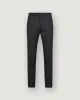 Fresco Wollen Broek sold by Pauw Amsterdam