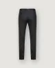 Fresco Wollen Broek sold by Pauw Amsterdam