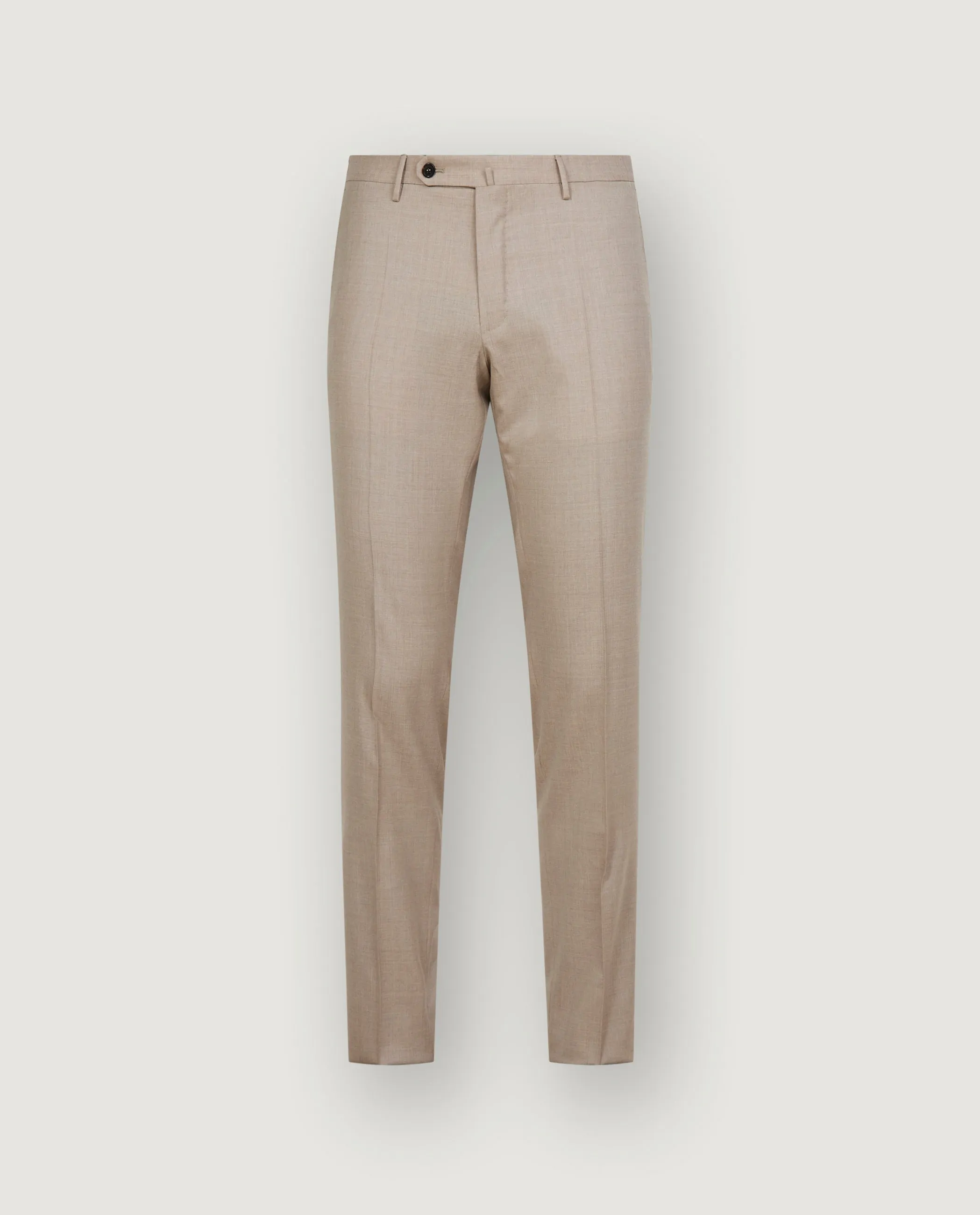 Fresco Wollen Broek sold by Pauw Amsterdam