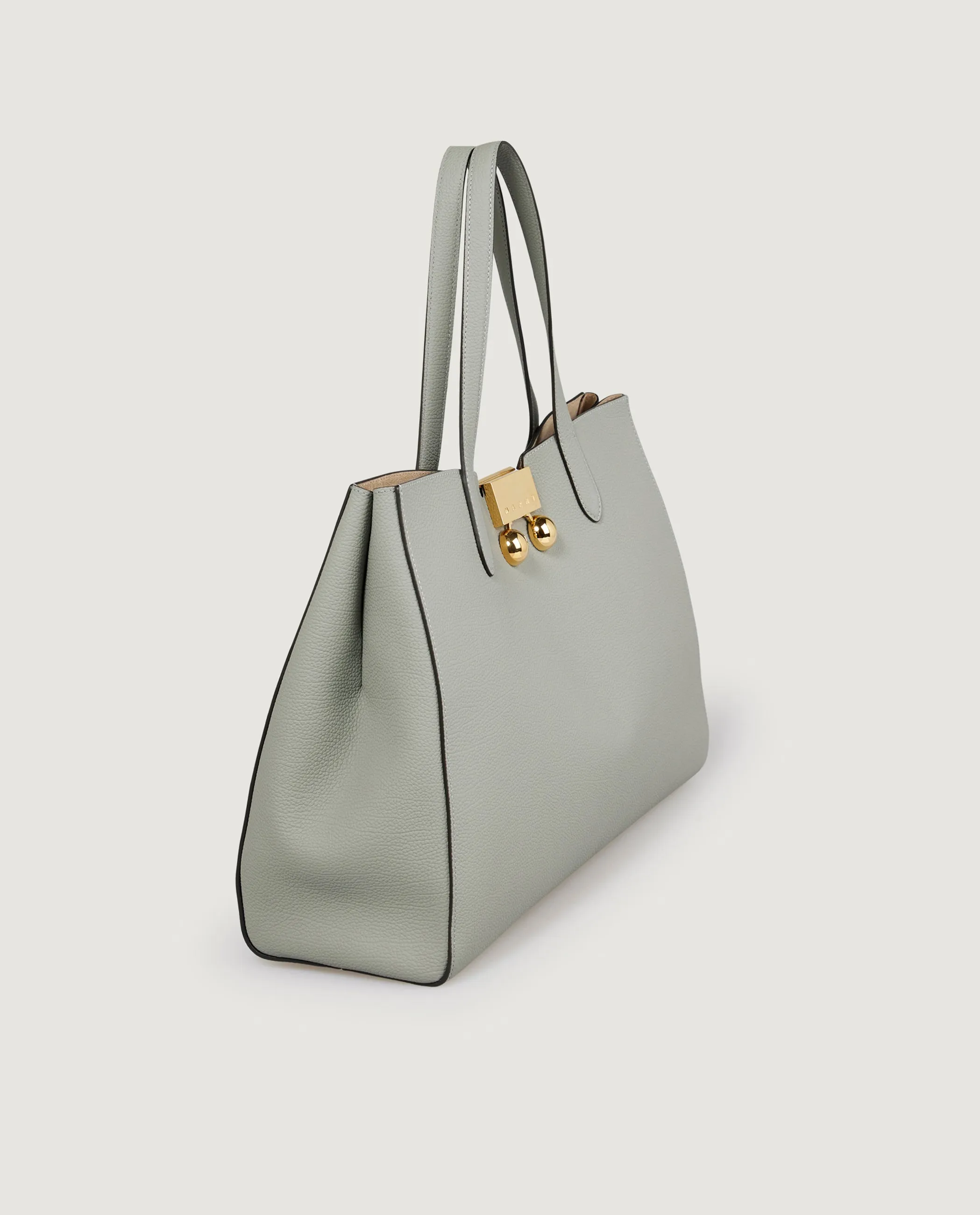 Trunkaroo Tote bag - Grijs sold by Pauw Amsterdam product image thumbnail 4