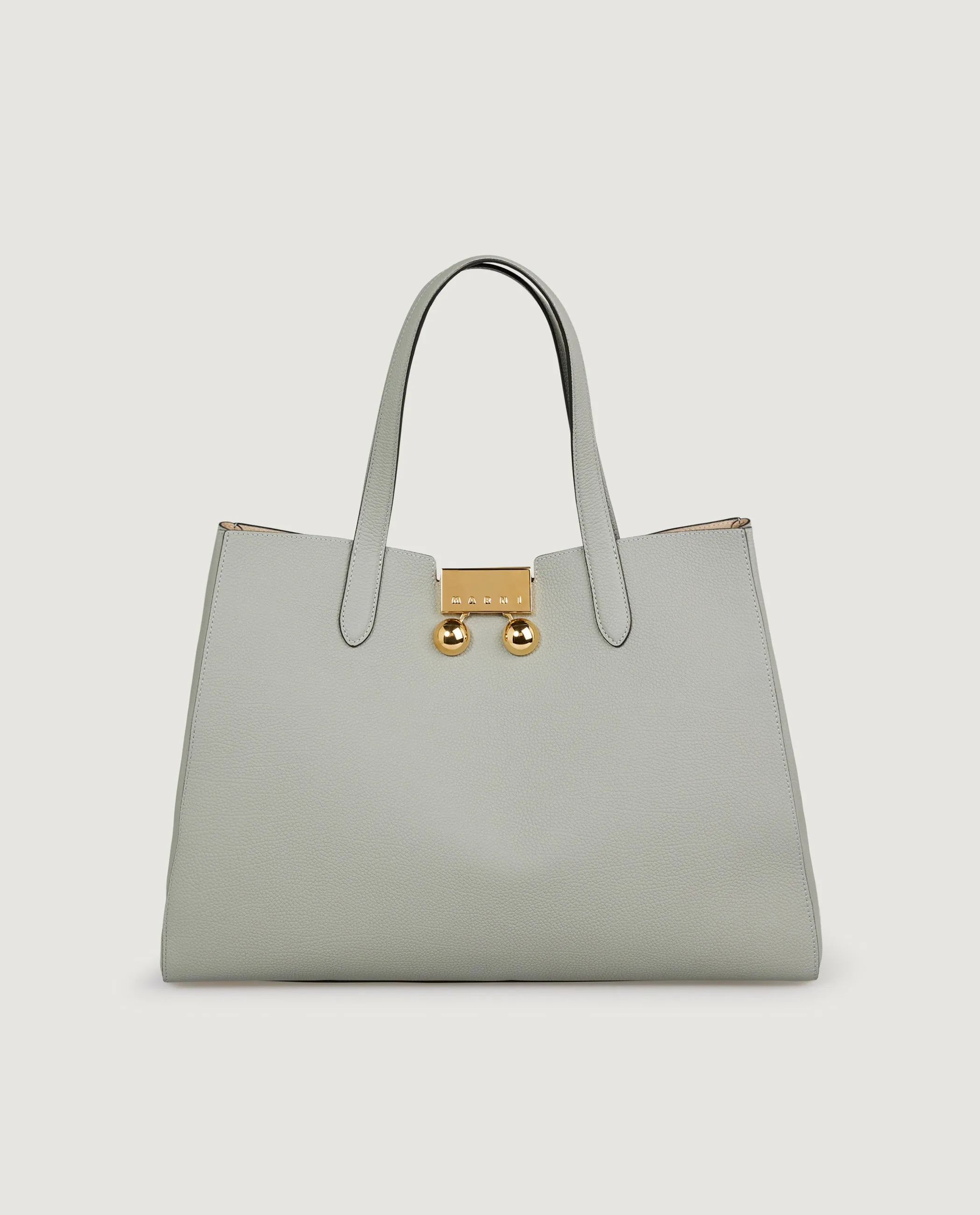 Trunkaroo Tote bag - Grijs sold by Pauw Amsterdam