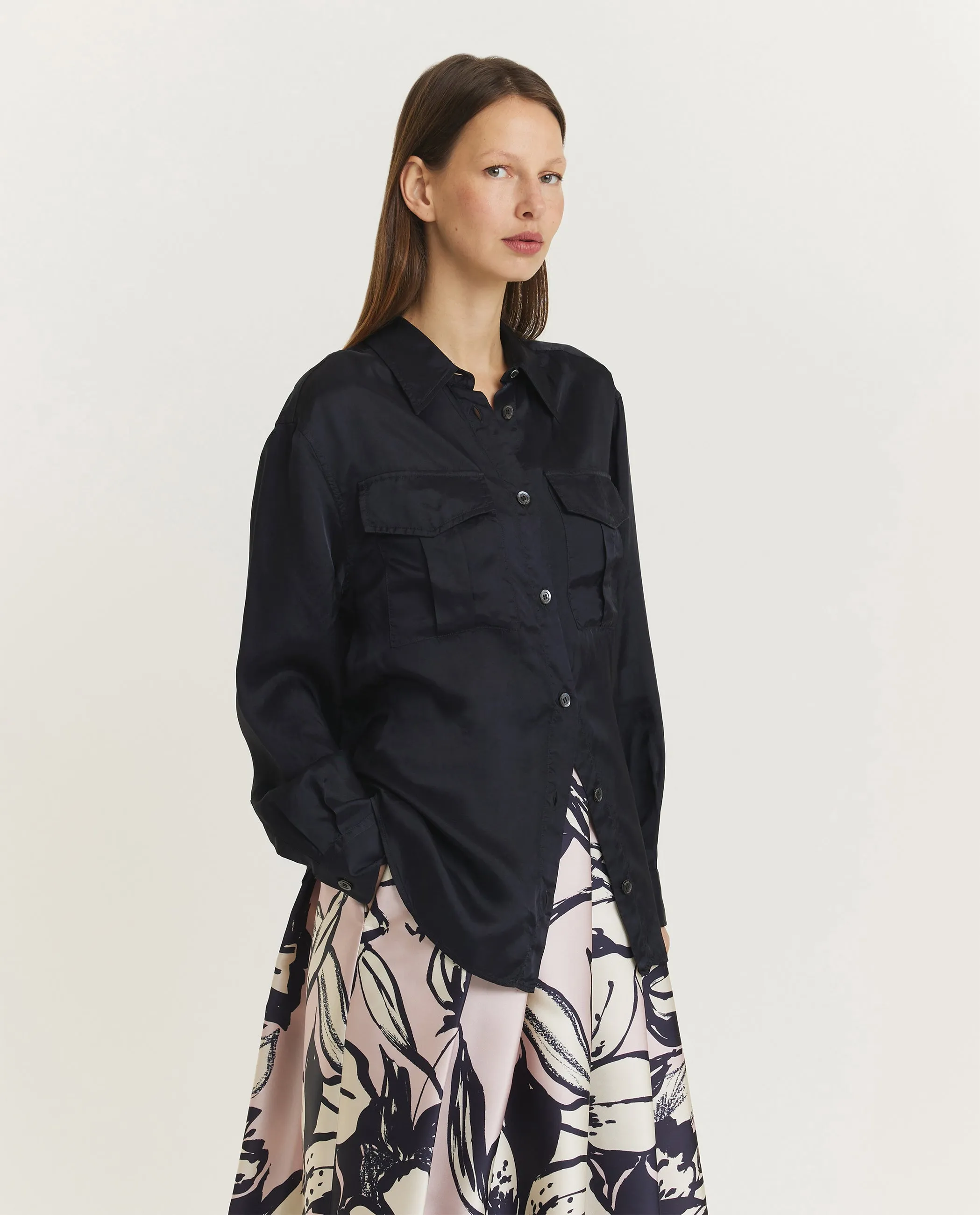 no-title-model-470L04013585380 sold by Pauw Amsterdam product image thumbnail 4