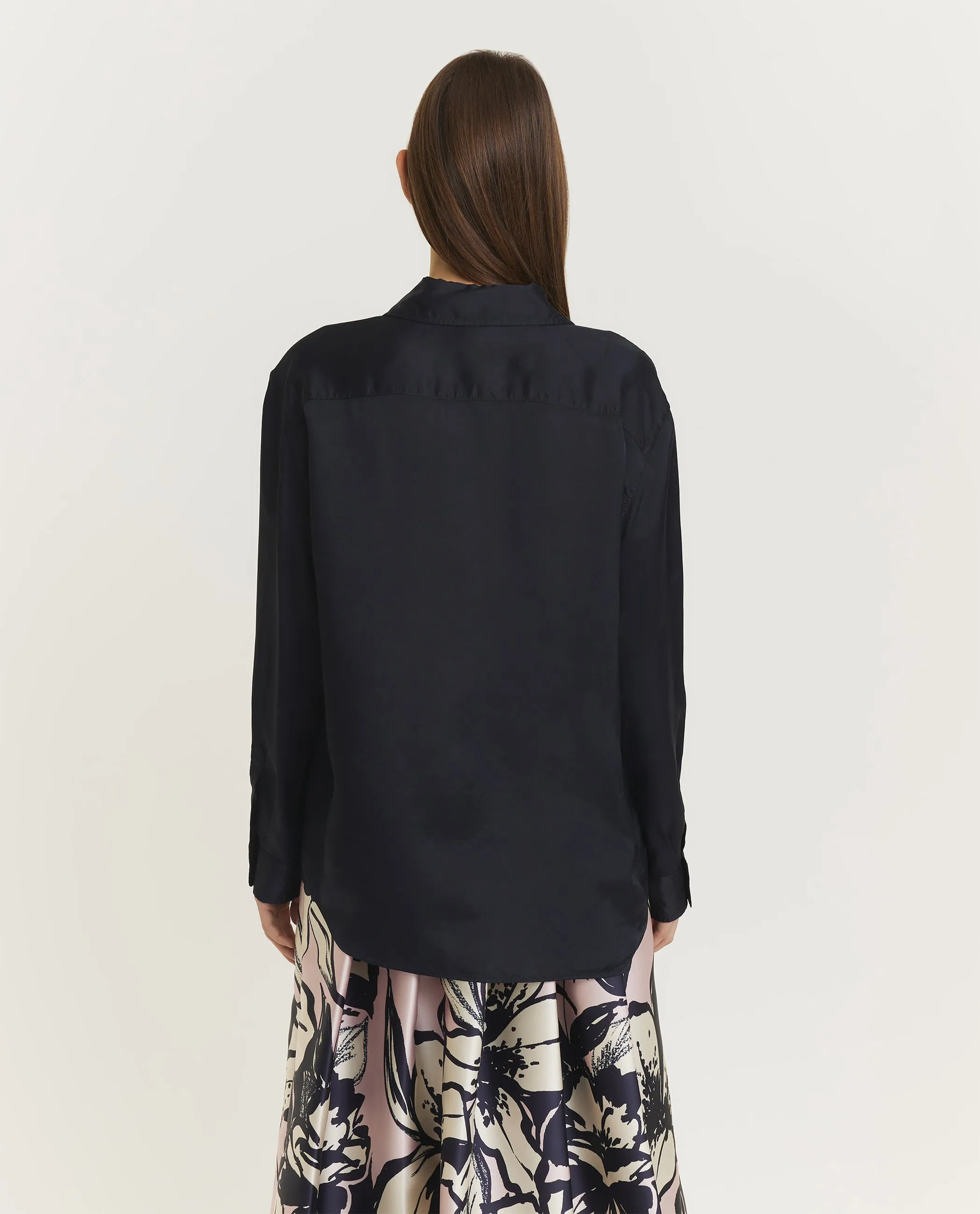 no-title-model-470L04013585380 sold by Pauw Amsterdam product image thumbnail 5