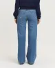 Wijde jeans
- Blauw sold by Pauw Amsterdam