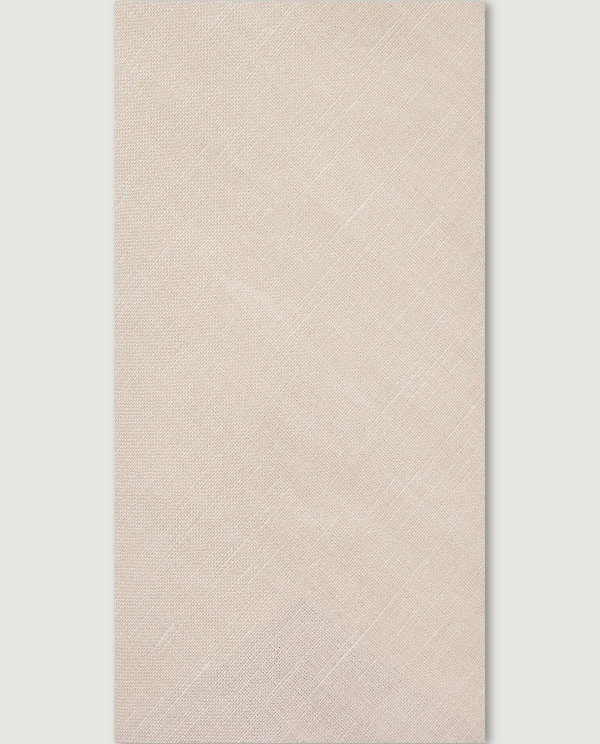 Zijden Das - Ecru sold by Pauw Amsterdam product image thumbnail 2