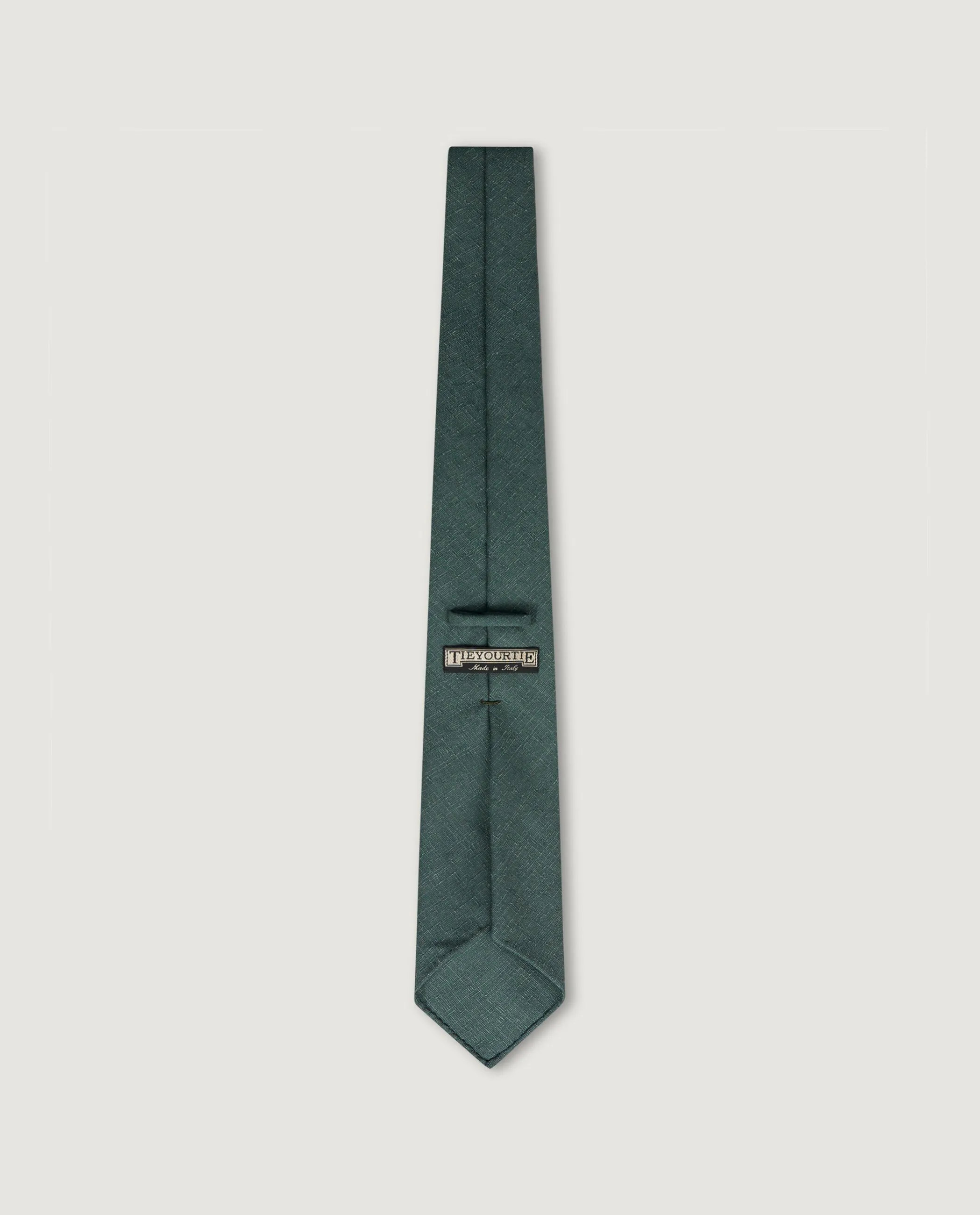 Zijden Das sold by Pauw Amsterdam product image thumbnail 3