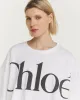 Signature Shirt - offline only - Wit sold by Pauw Amsterdam
