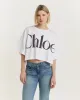 Signature Shirt - offline only - Wit sold by Pauw Amsterdam