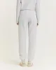 Runner Sweatpants - Lichtgrijs sold by Pauw Amsterdam