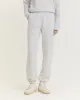 Runner Sweatpants - Lichtgrijs sold by Pauw Amsterdam