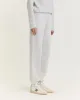 Runner Sweatpants - Lichtgrijs sold by Pauw Amsterdam