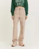 Katoenen Jeans - Roze sold by Pauw Amsterdam
