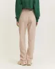 Katoenen Jeans - Roze sold by Pauw Amsterdam