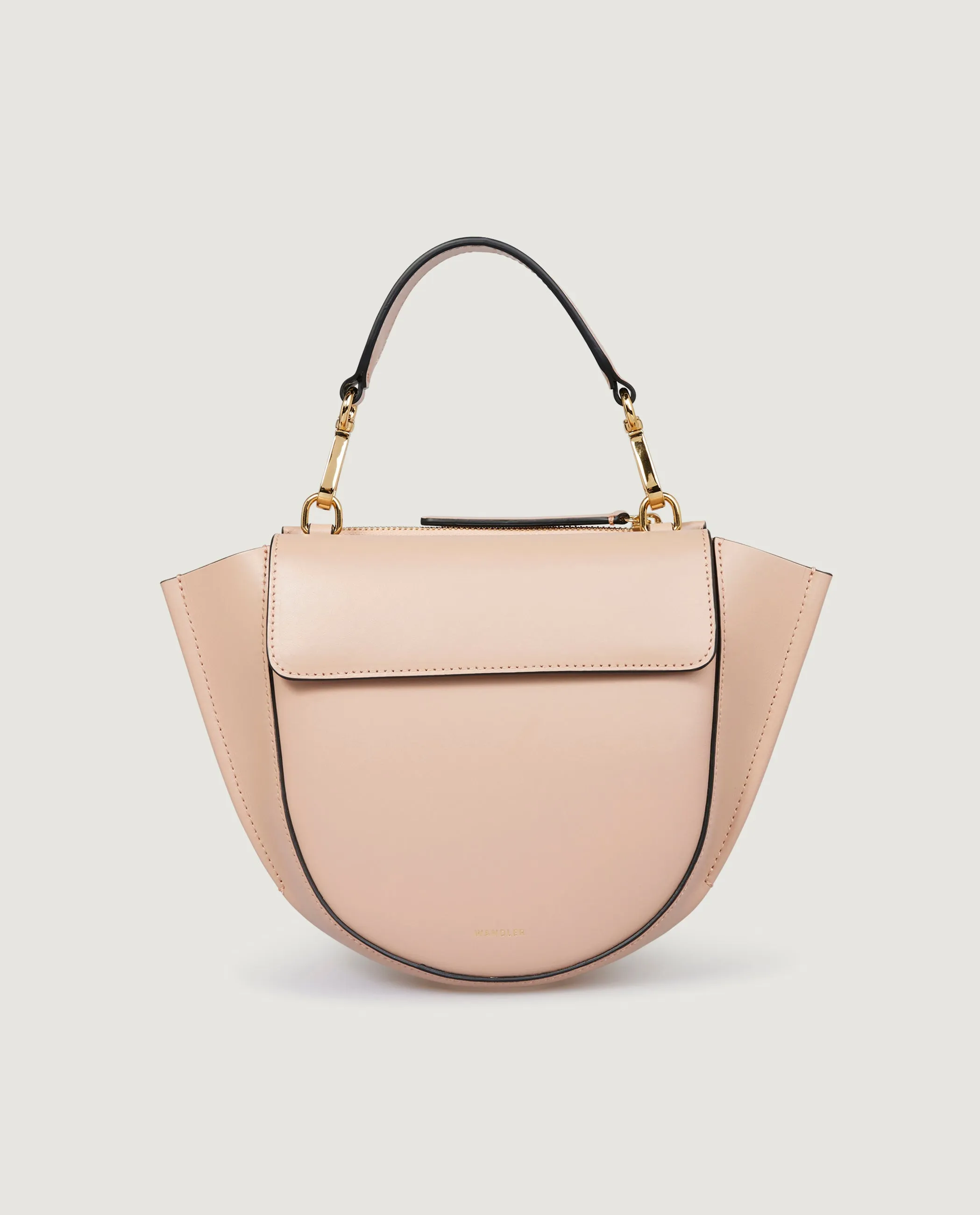 Hortensia mini - Roze sold by Pauw Amsterdam