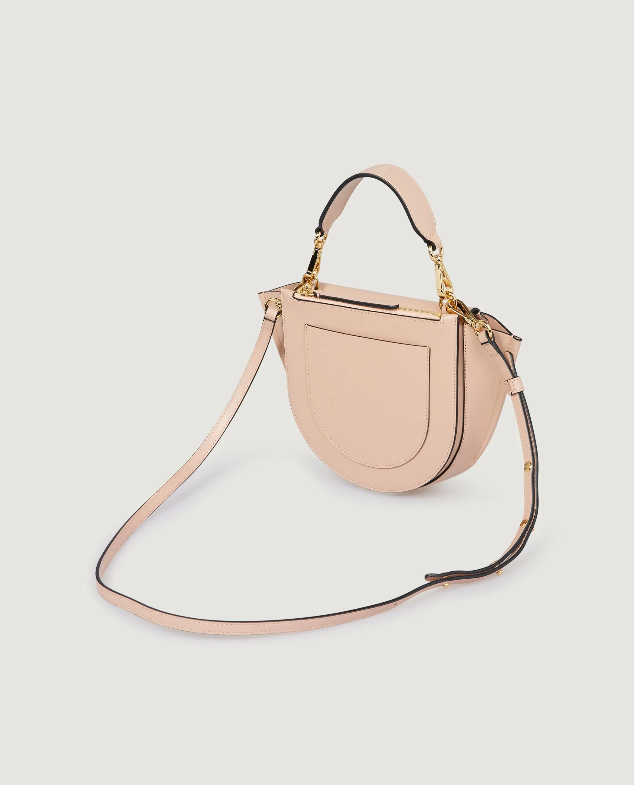 Hortensia mini - Roze sold by Pauw Amsterdam product image thumbnail 4