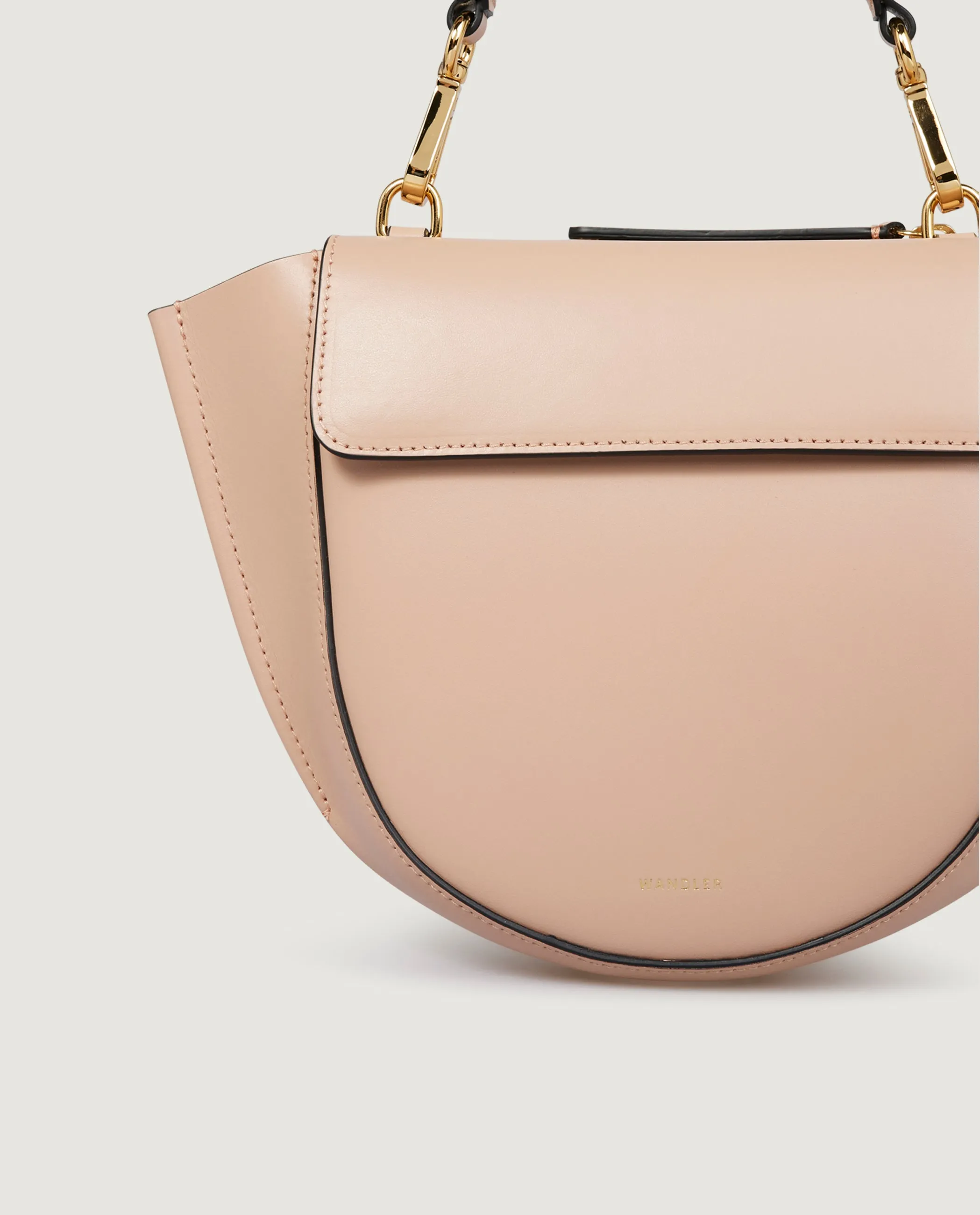 Hortensia mini - Roze sold by Pauw Amsterdam product image thumbnail 2