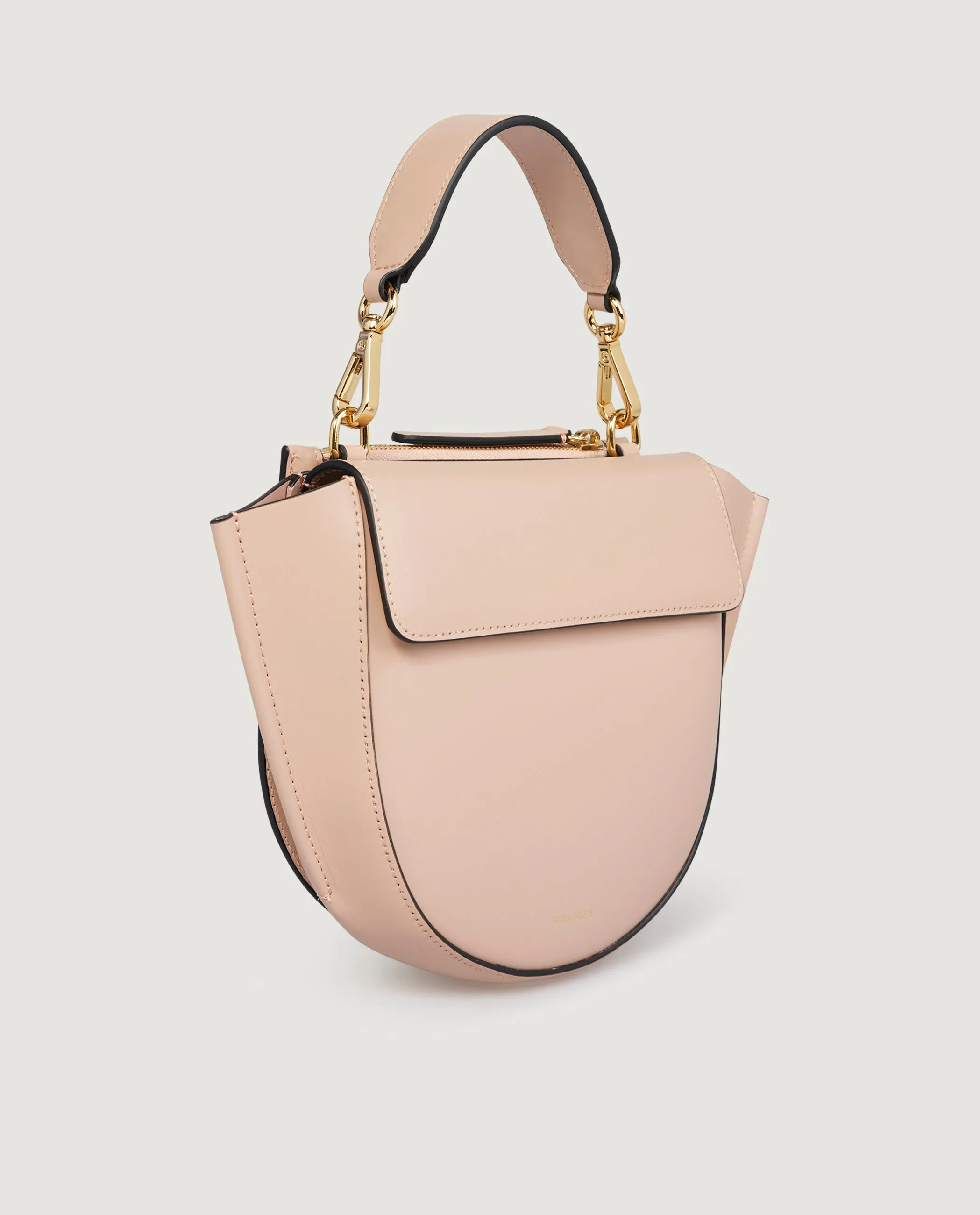 Hortensia mini - Roze sold by Pauw Amsterdam product image thumbnail 3