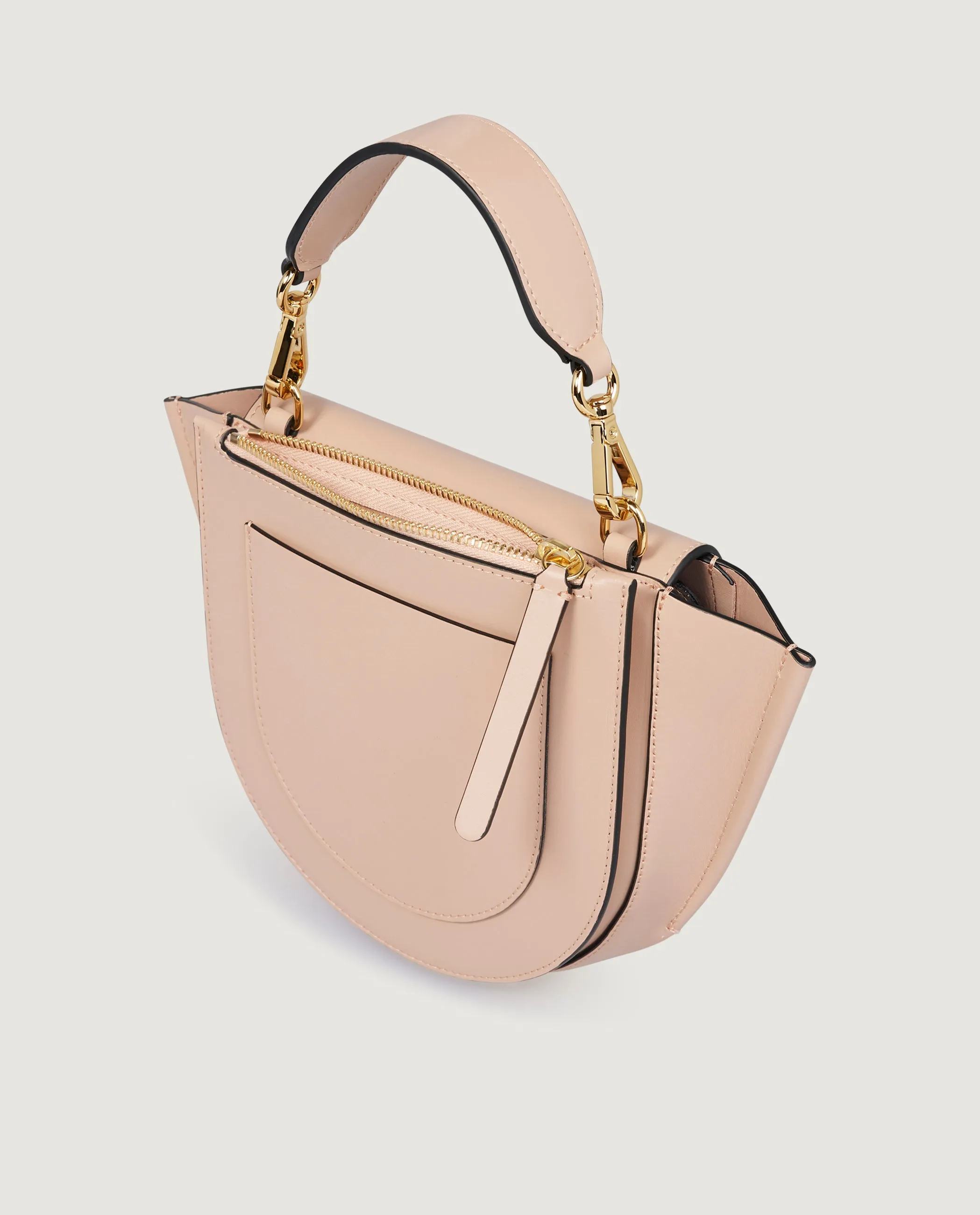 Hortensia mini - Roze sold by Pauw Amsterdam product image thumbnail 5