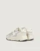 Running Sole Sneaker - Lichtgrijs sold by Pauw Amsterdam