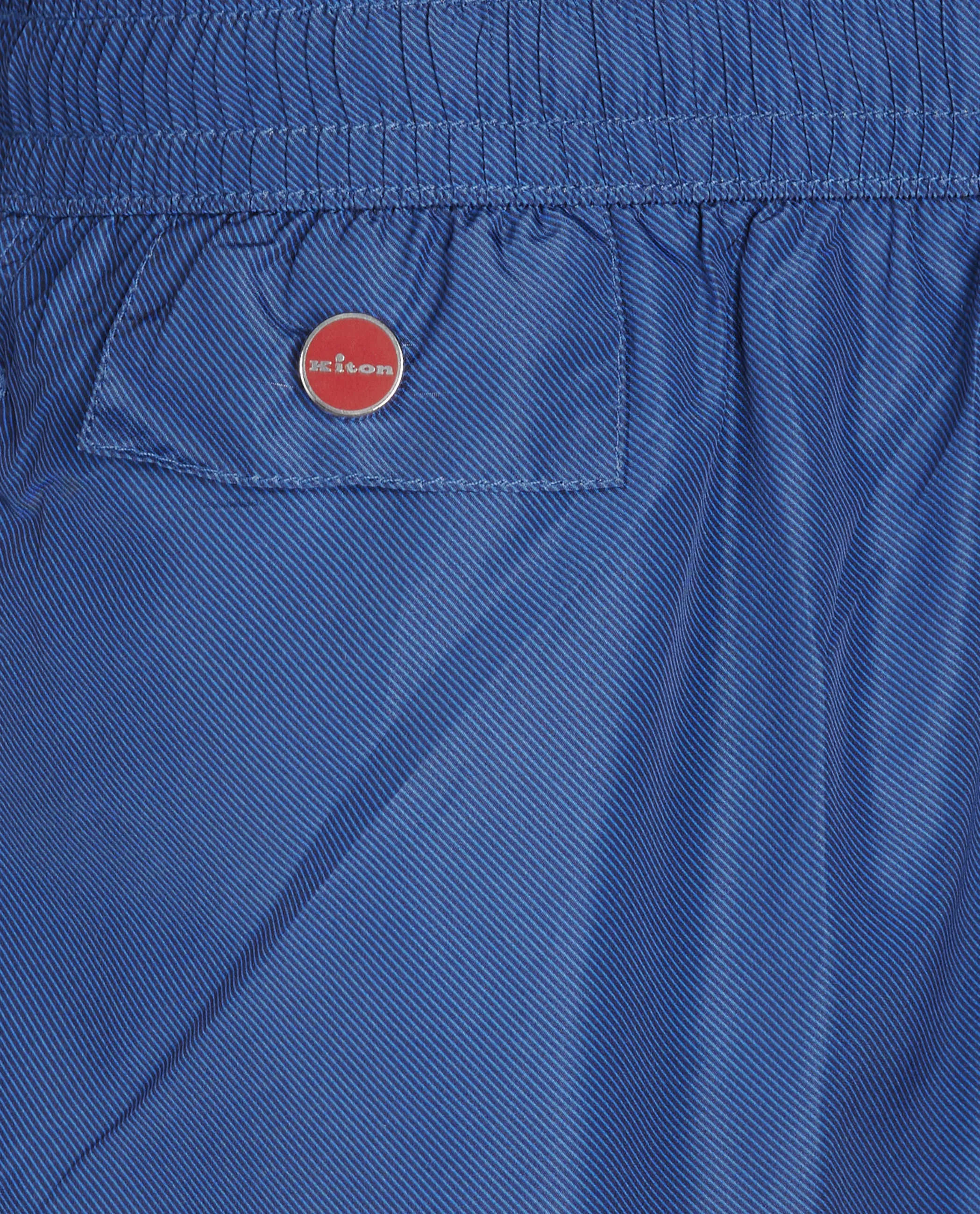 Zwembroek - Blauw sold by Pauw Amsterdam product image thumbnail 2