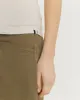 Jerry Halter Top - Ecru sold by Pauw Amsterdam