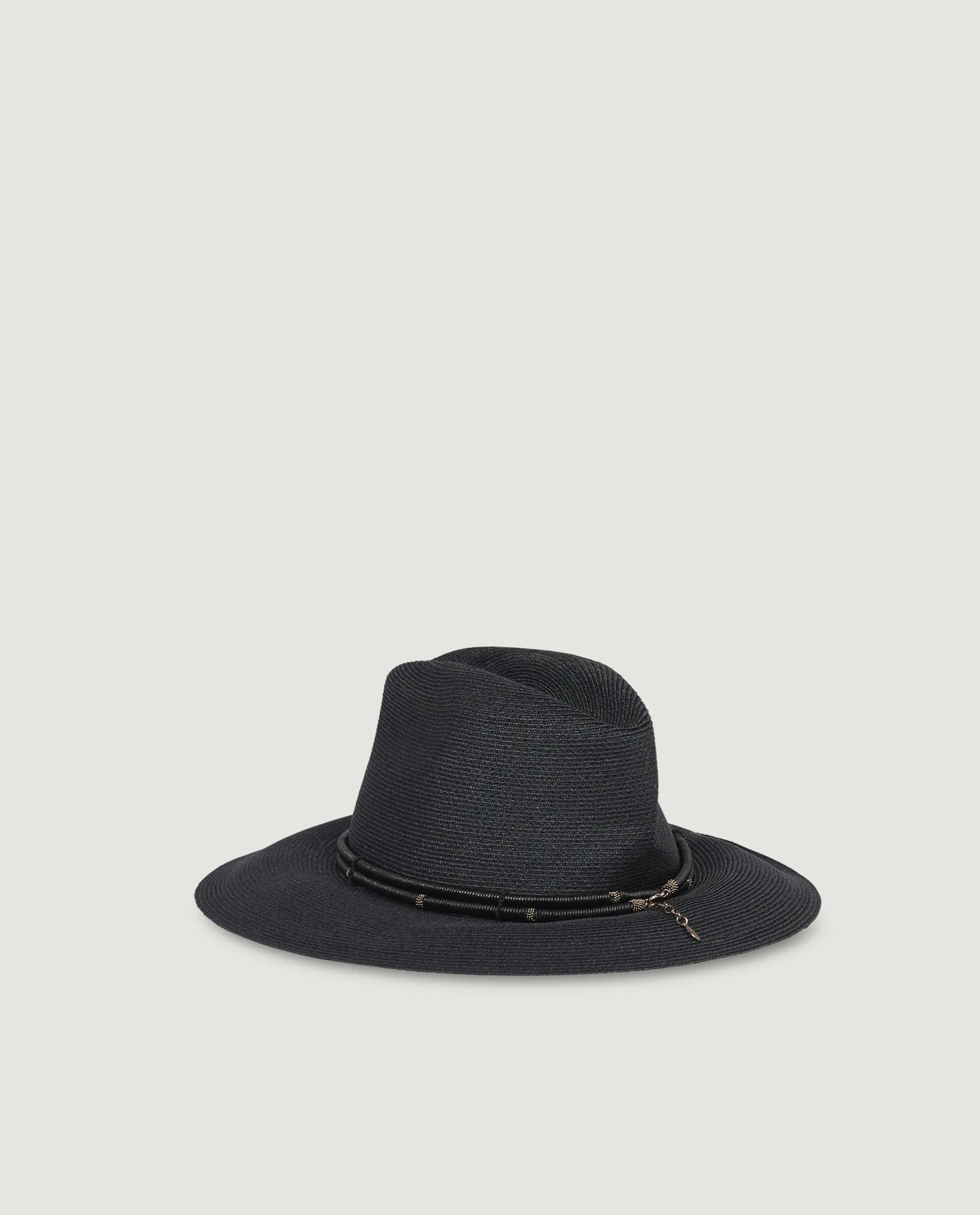 Monili Fedora Hoed sold by Pauw Amsterdam product image thumbnail 2