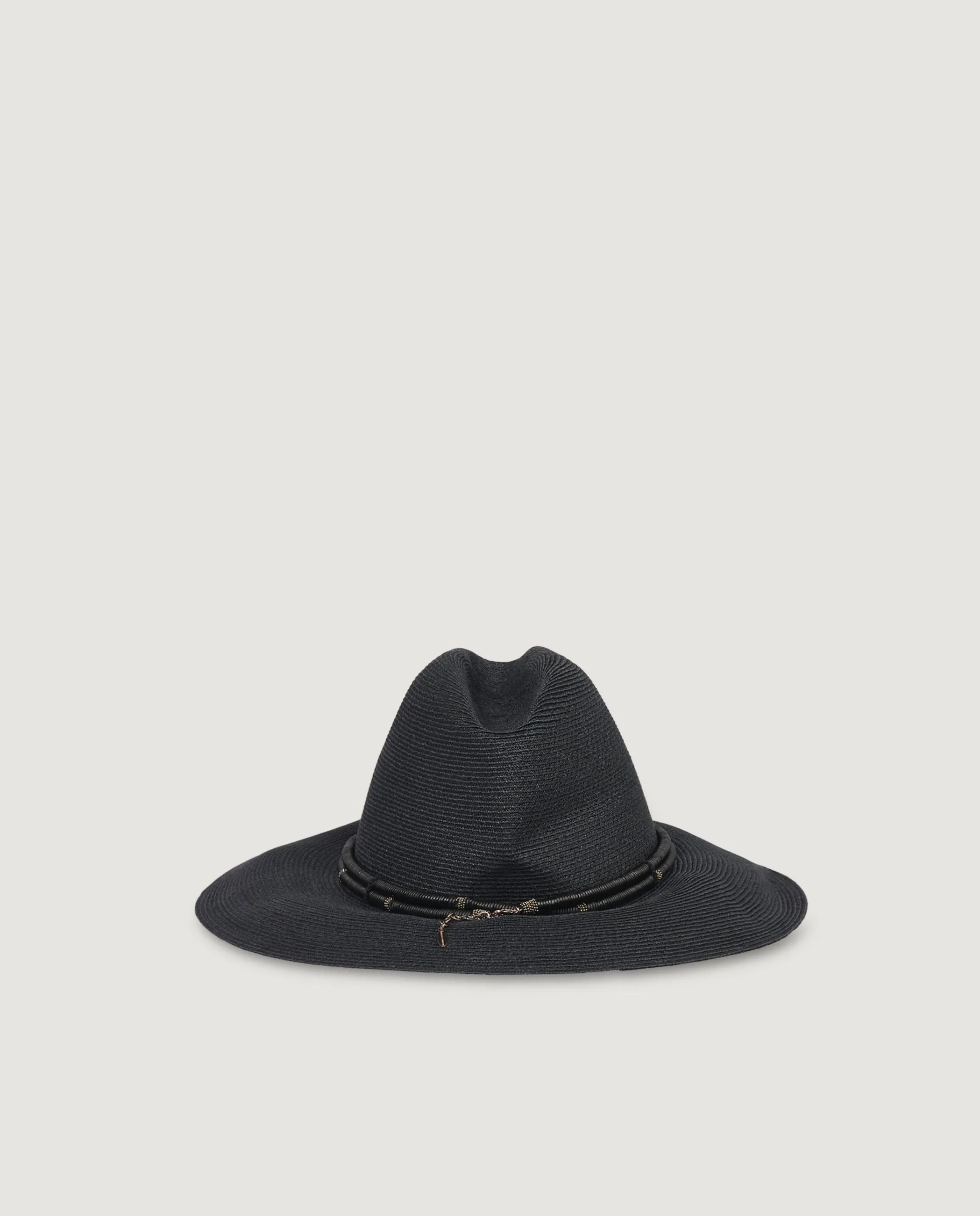 Monili Fedora Hoed sold by Pauw Amsterdam