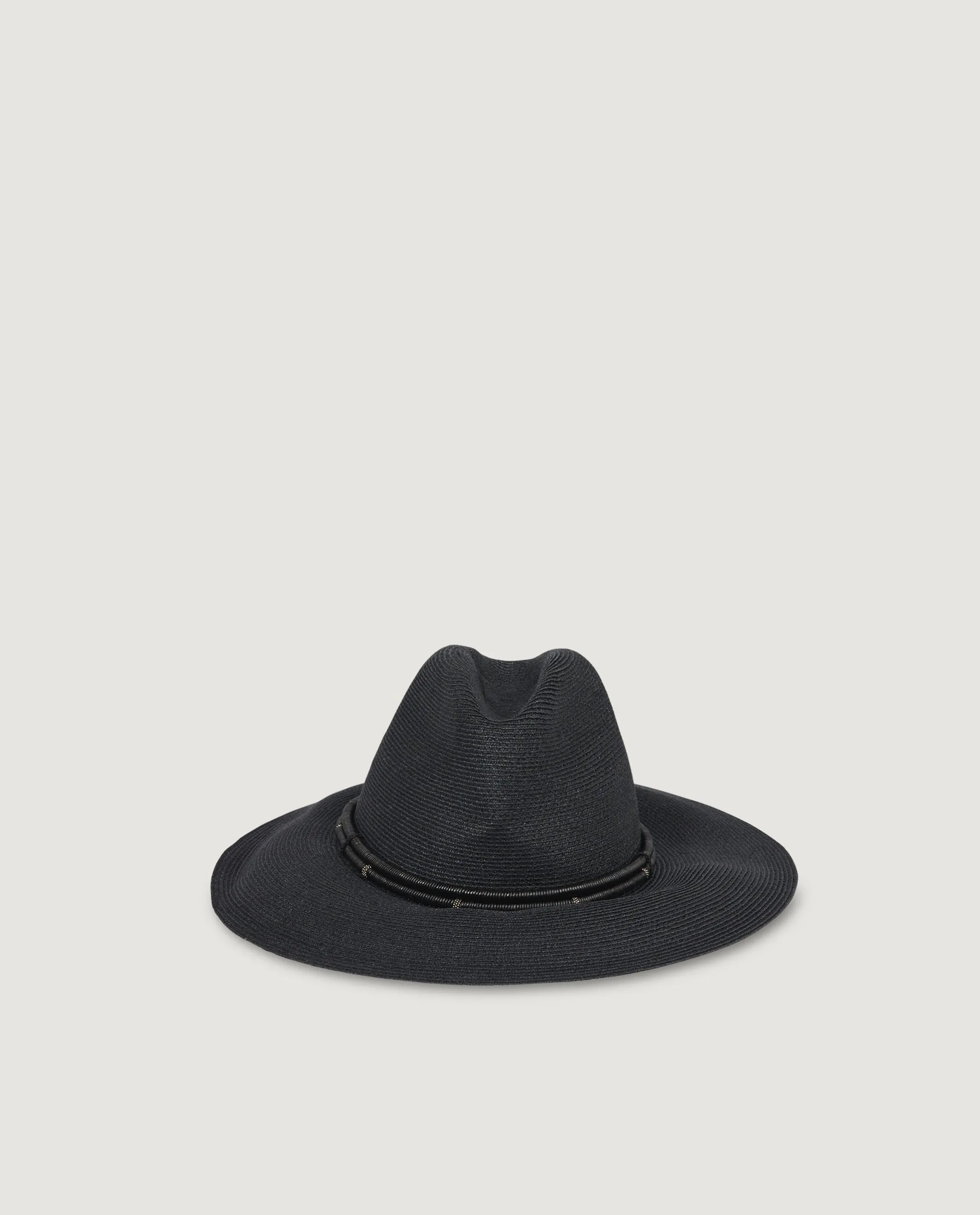 Monili Fedora Hoed sold by Pauw Amsterdam product image thumbnail 4