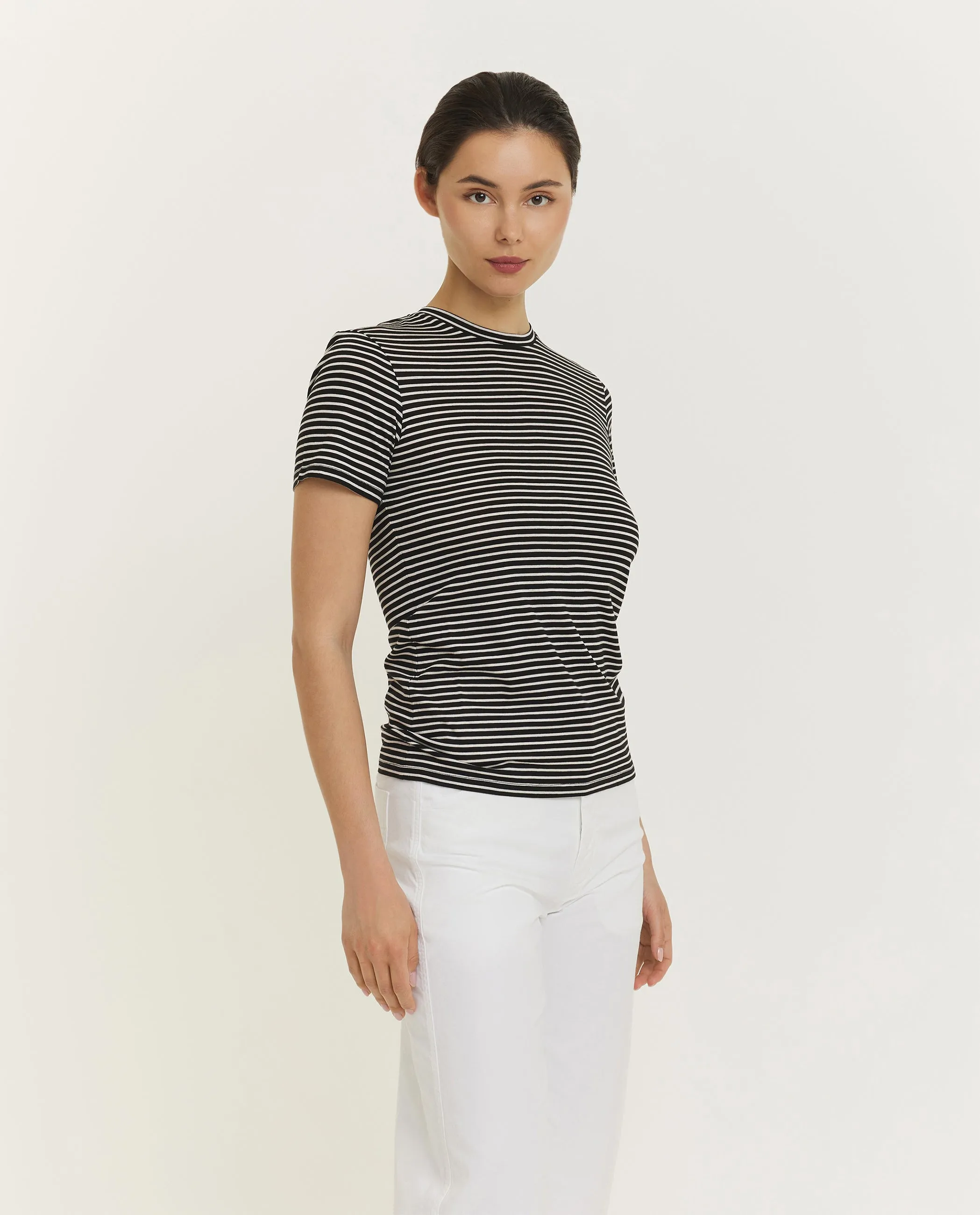 462.W94.0004.C9-701 sold by Pauw Amsterdam product image thumbnail 3