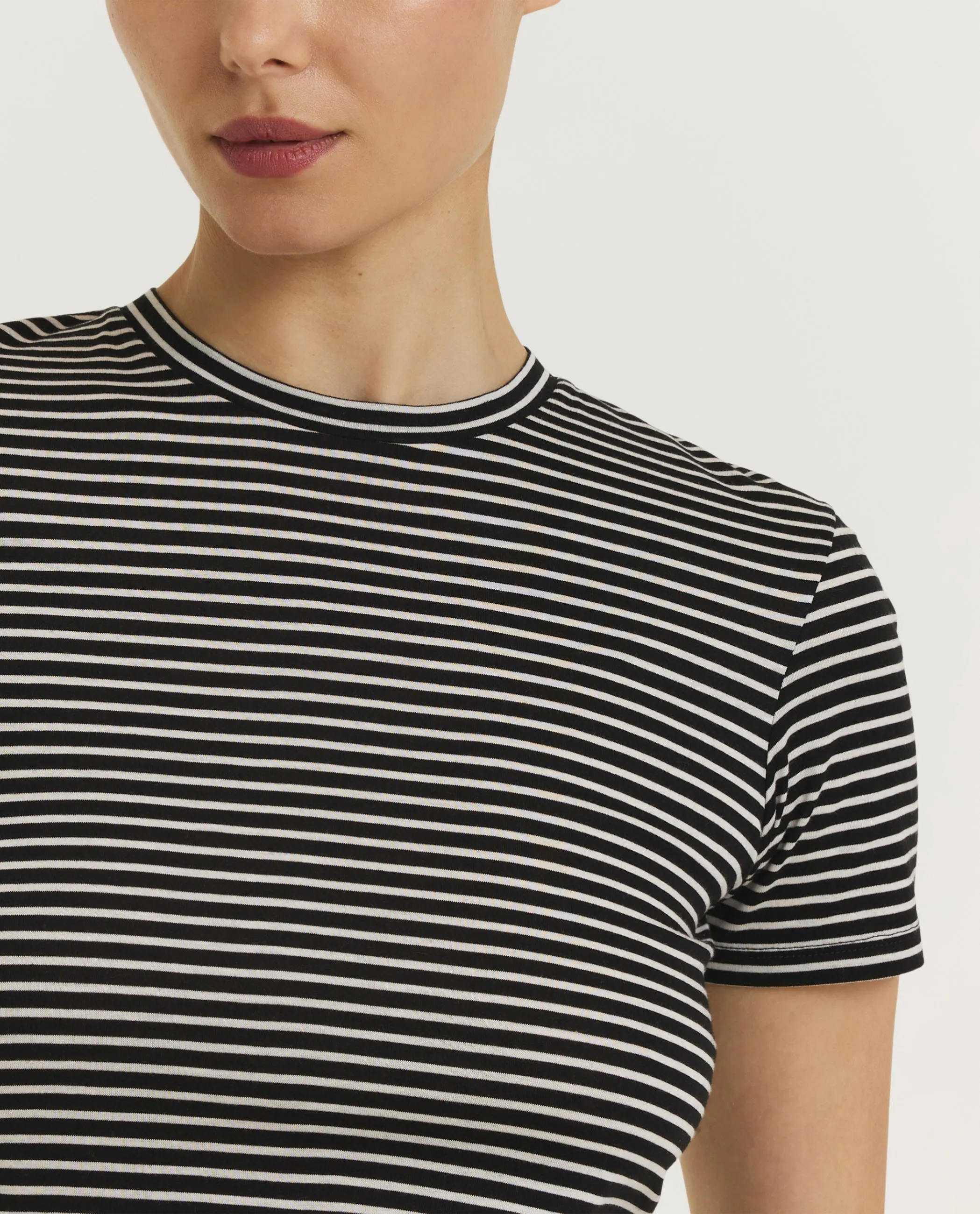 462.W94.0004.C9-701 sold by Pauw Amsterdam product image thumbnail 2