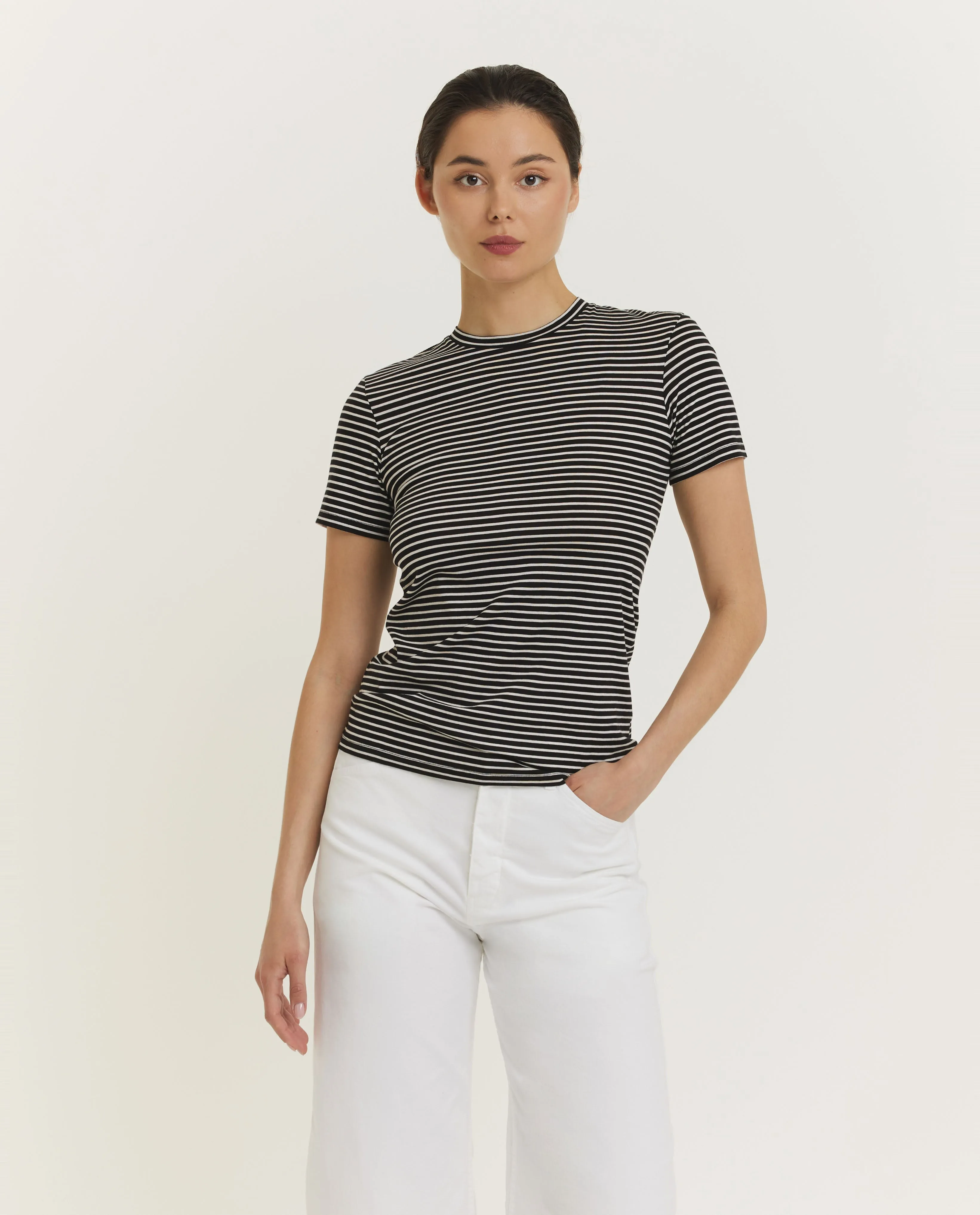 462.W94.0004.C9-701 sold by Pauw Amsterdam