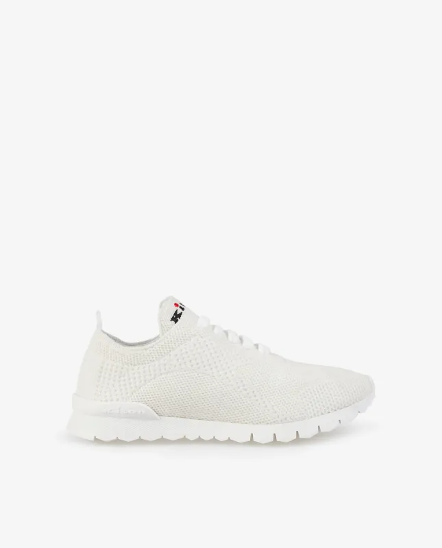 Cashmere sneaker sold by Pauw Amsterdam