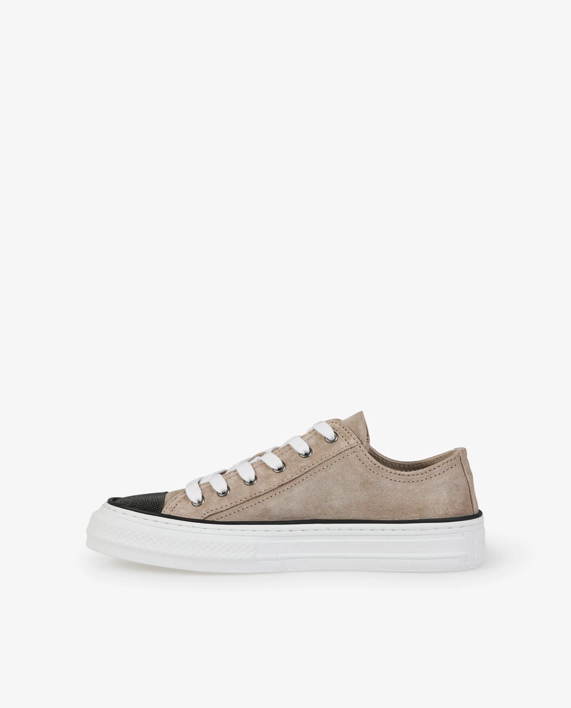 Sneakers met monili sold by Pauw Amsterdam product image thumbnail 3