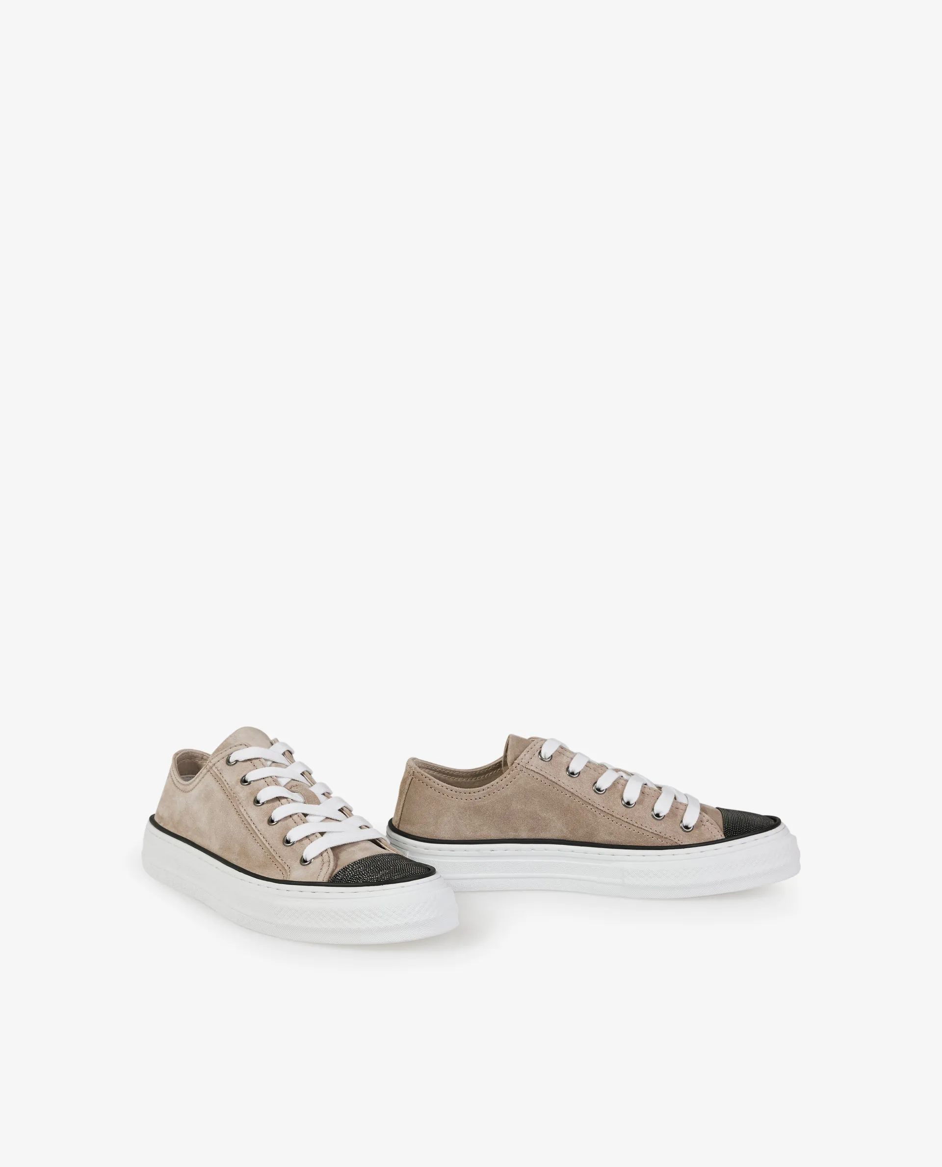Sneakers met monili sold by Pauw Amsterdam product image thumbnail 5