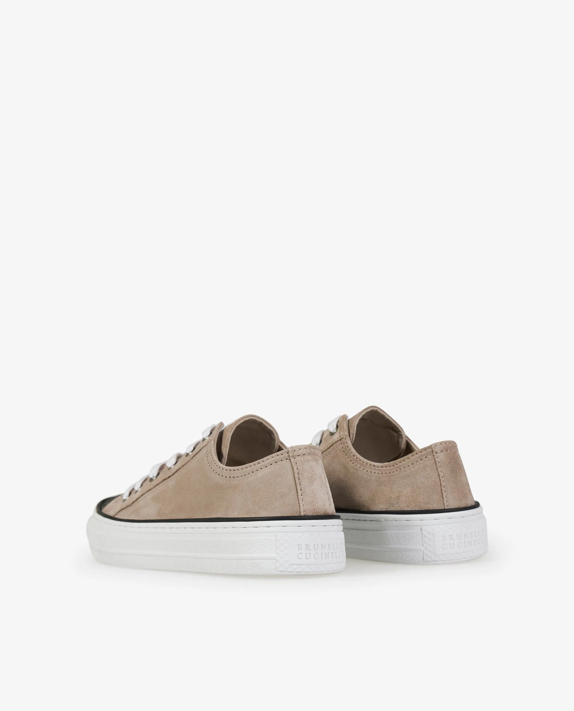 Sneakers met monili sold by Pauw Amsterdam product image thumbnail 4