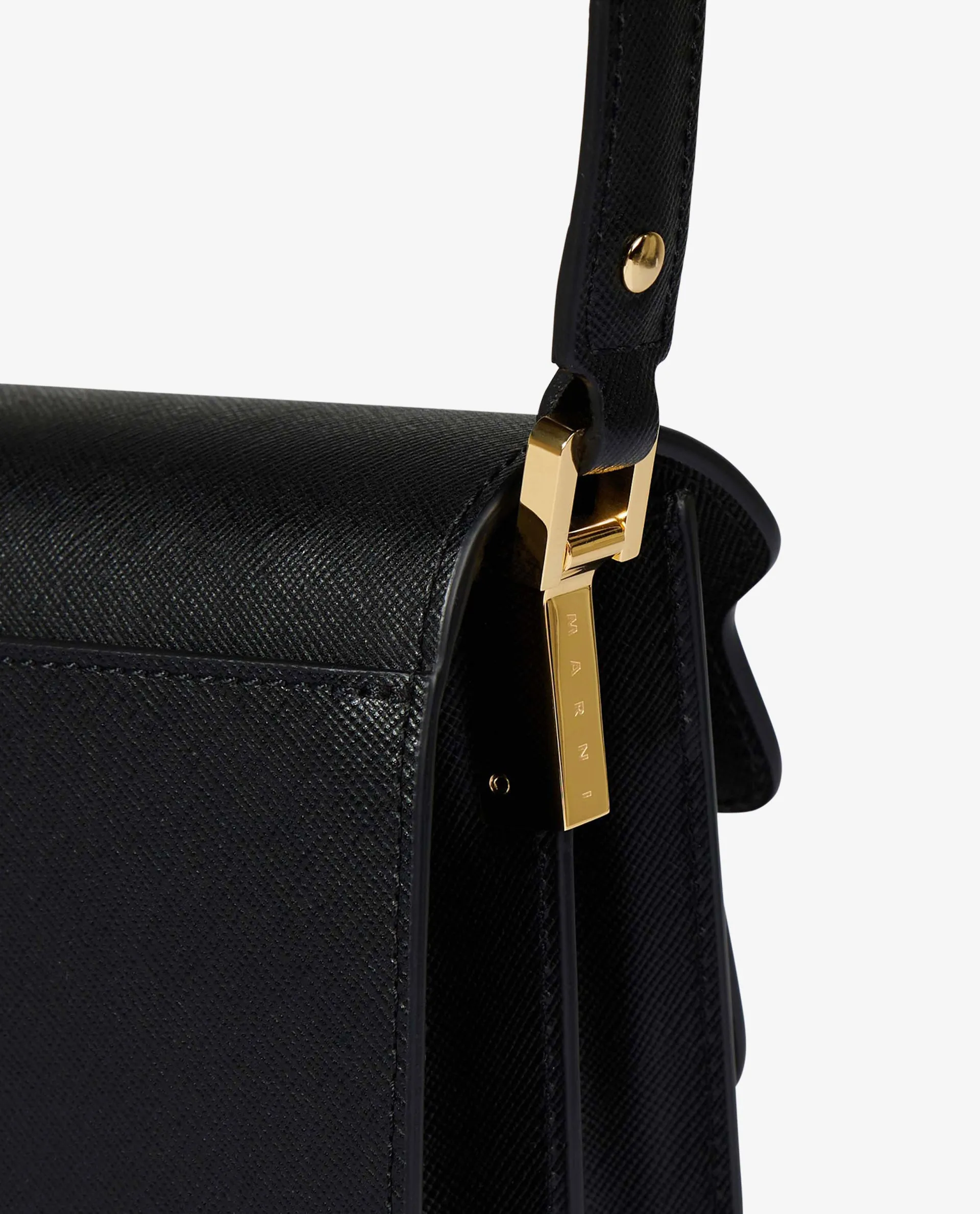 Trunk mini tas sold by Pauw Amsterdam product image thumbnail 5