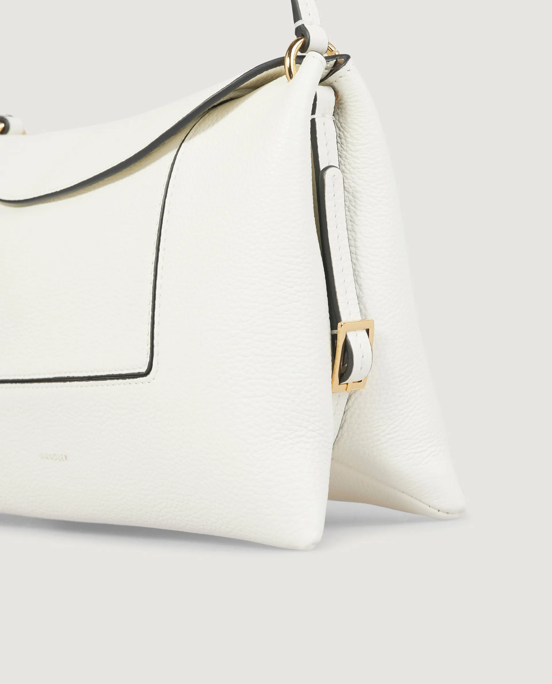 Penelope Slouch Tas sold by Pauw Amsterdam product image thumbnail 2