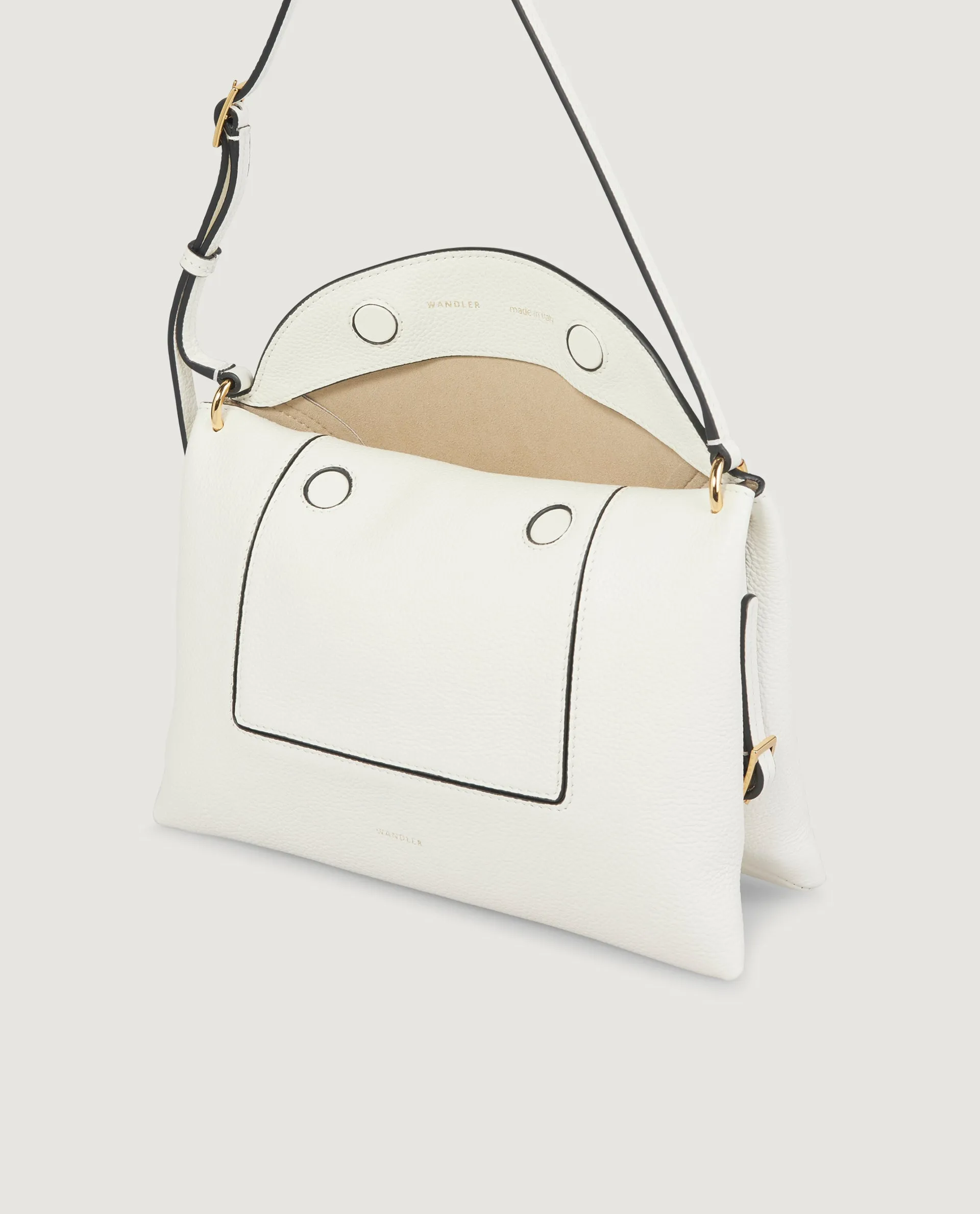 Penelope Slouch Tas sold by Pauw Amsterdam product image thumbnail 5