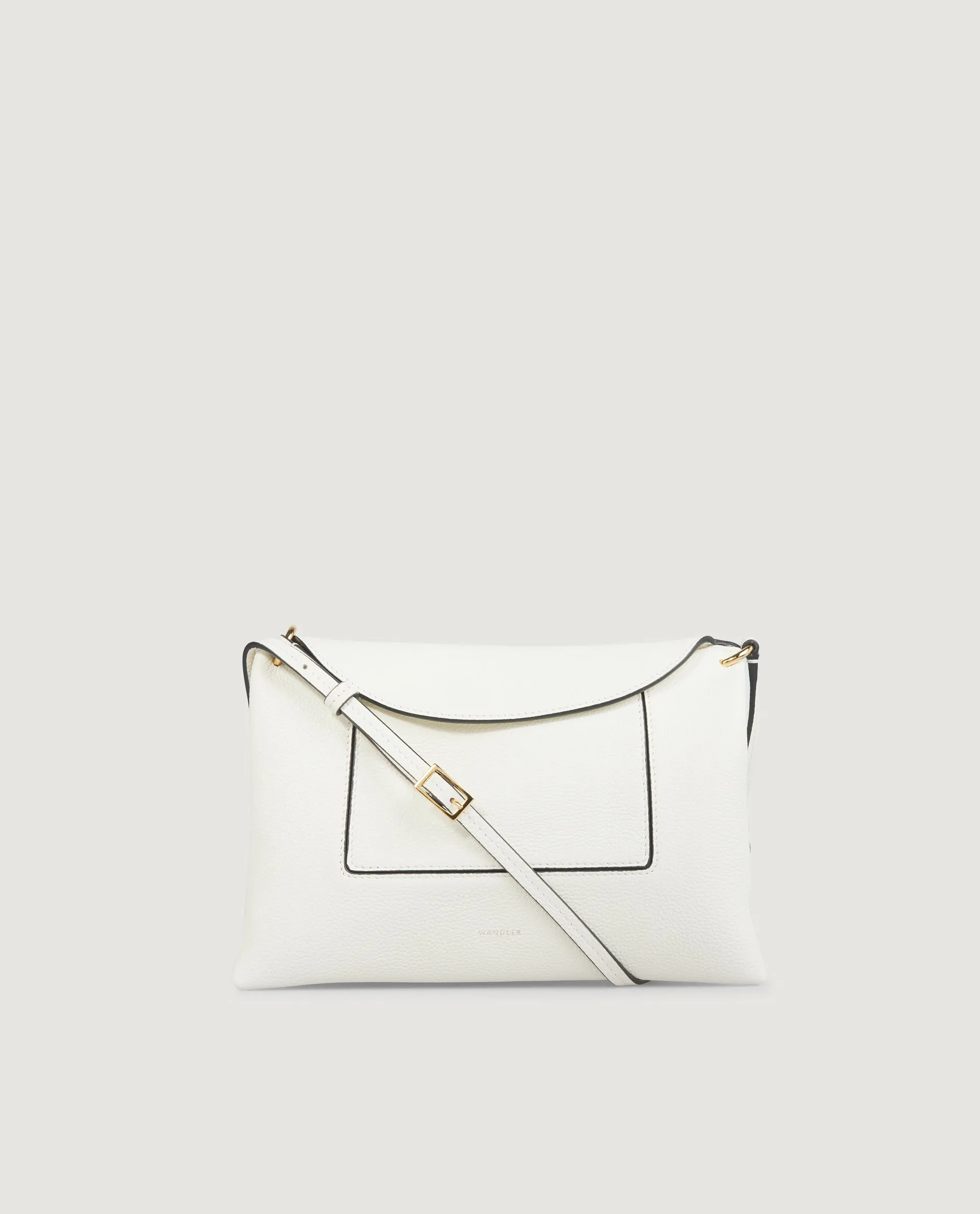 Penelope Slouch Tas sold by Pauw Amsterdam