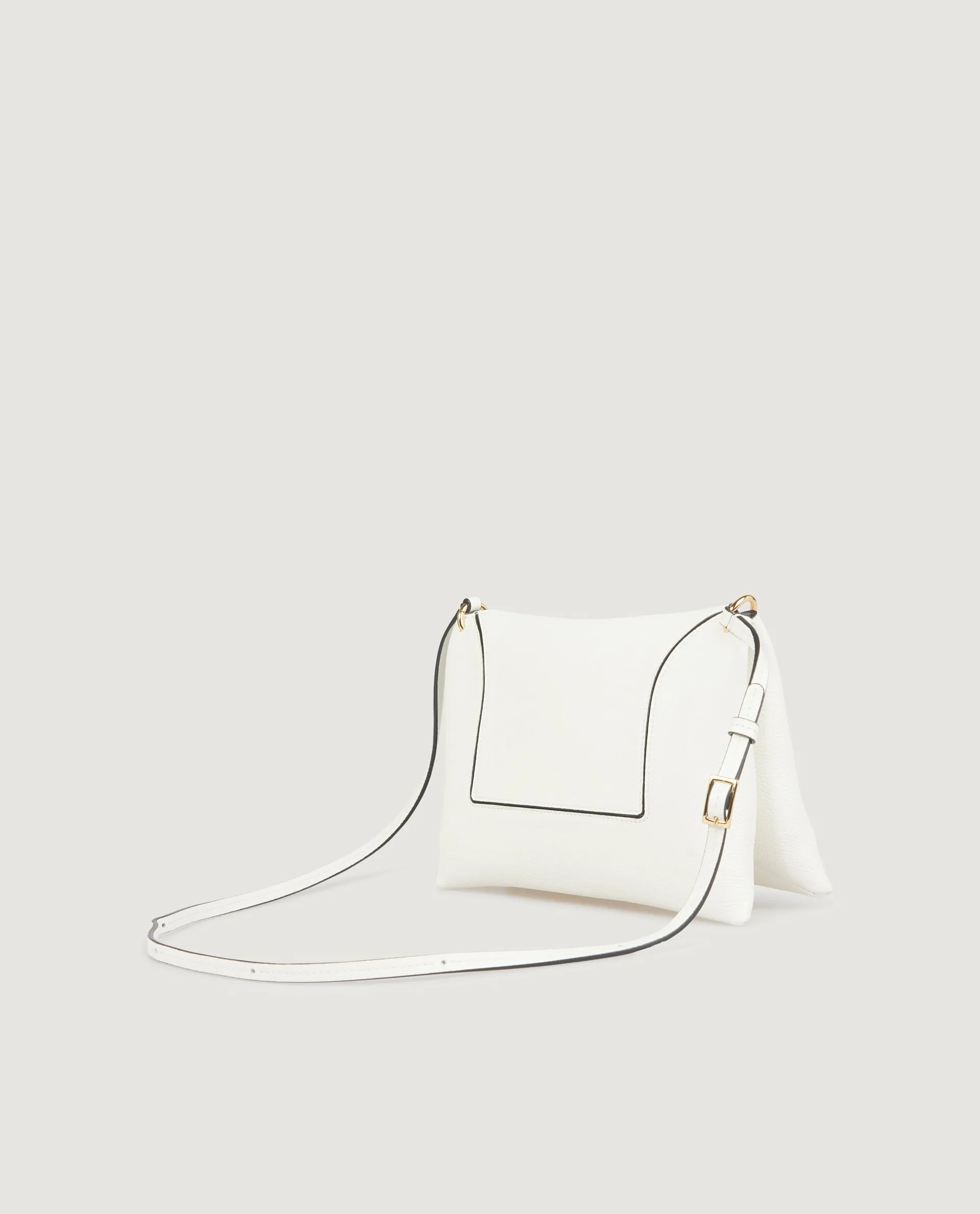 Penelope Slouch Tas sold by Pauw Amsterdam product image thumbnail 4