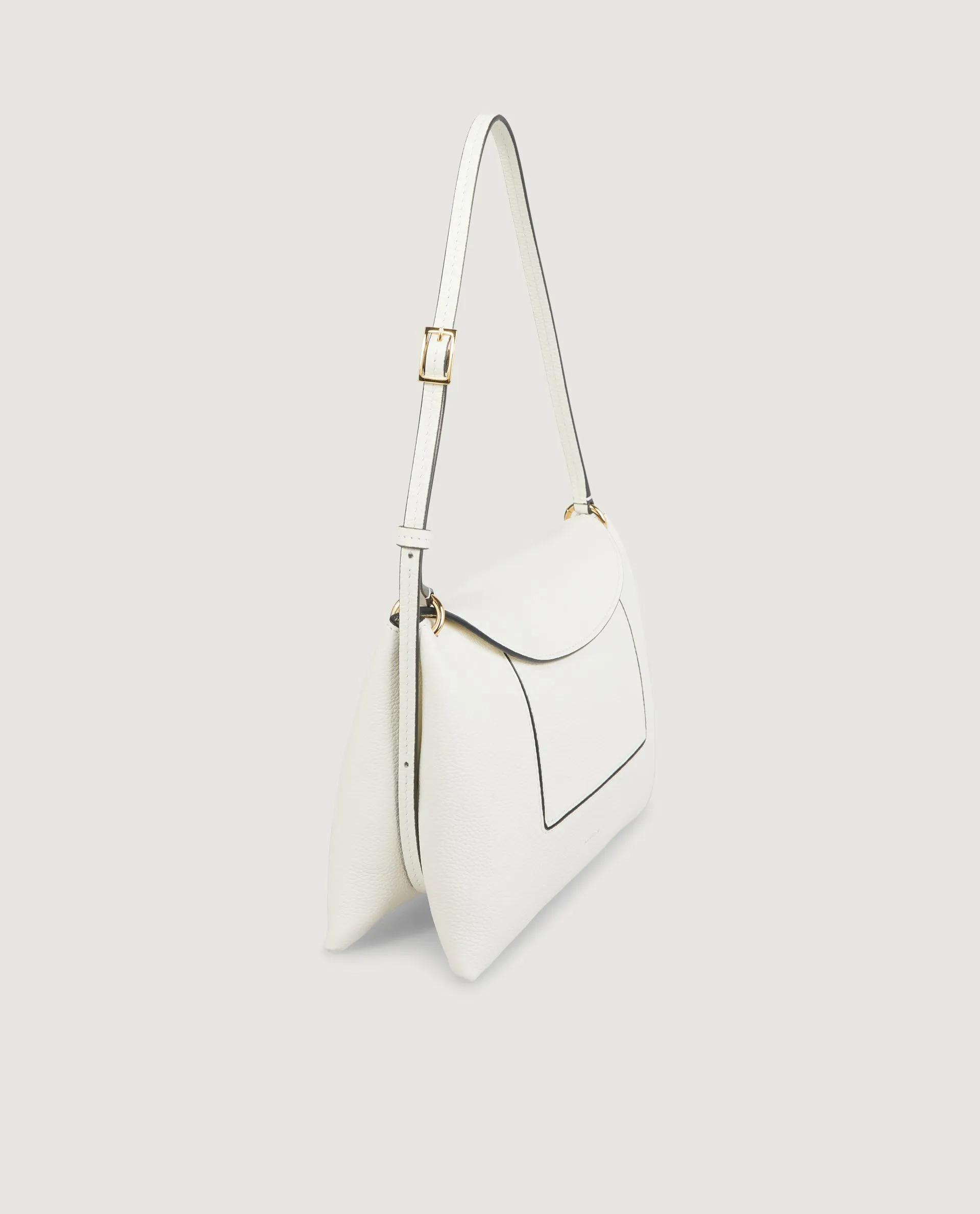 Penelope Slouch Tas sold by Pauw Amsterdam product image thumbnail 3