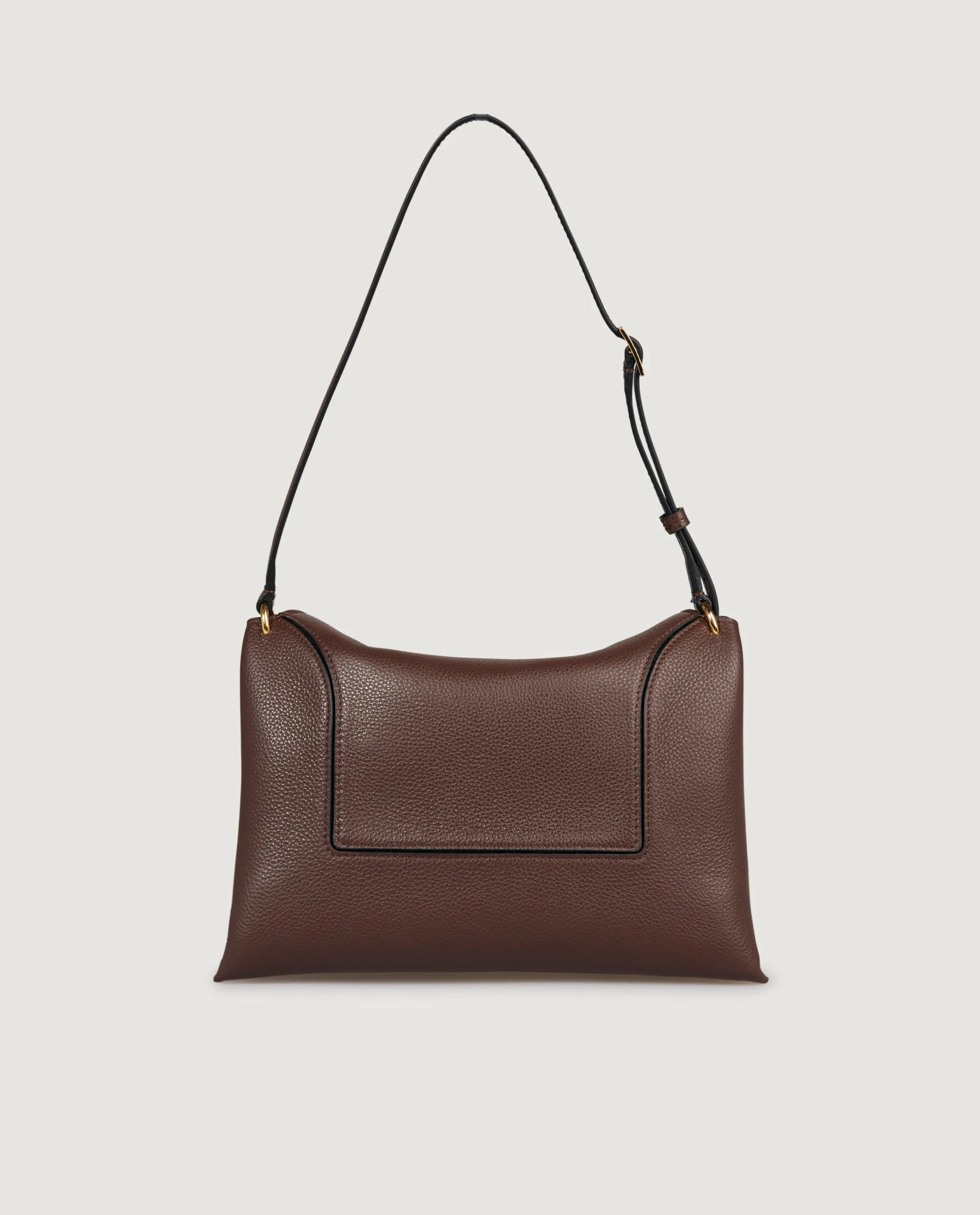 Penelope Slouch Tas sold by Pauw Amsterdam product image thumbnail 4