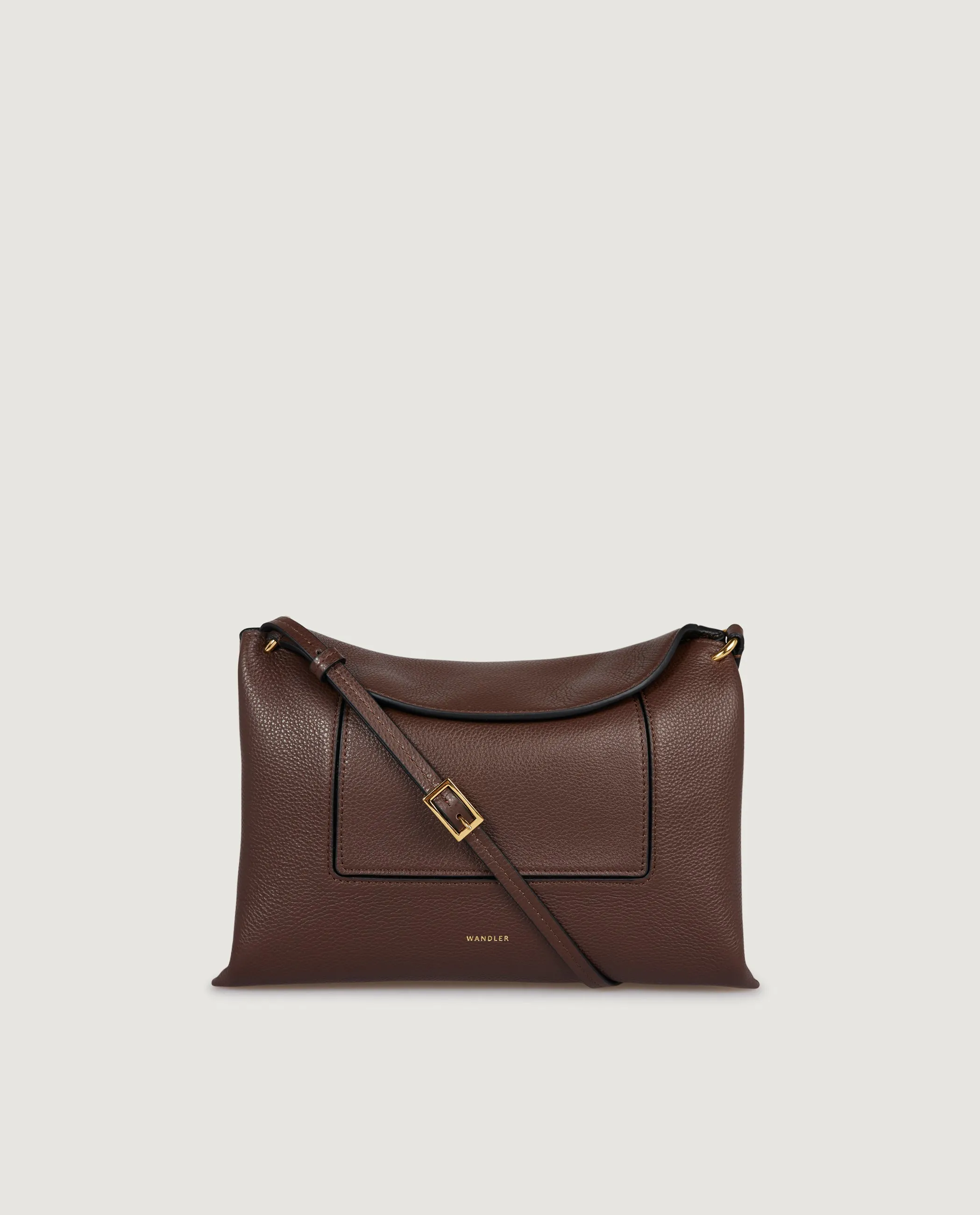 Penelope Slouch Tas sold by Pauw Amsterdam