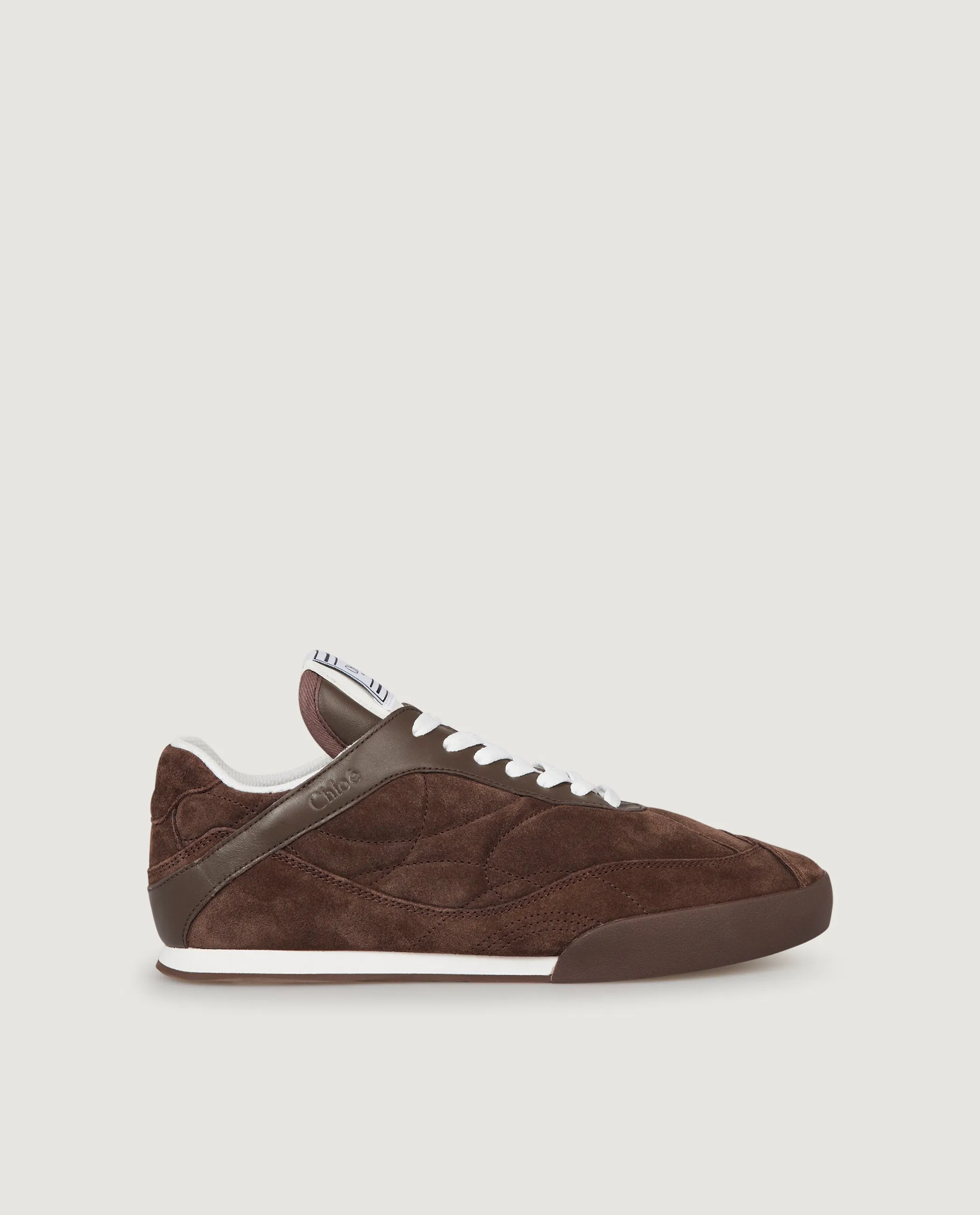 Kick Sneakers sold by Pauw Amsterdam