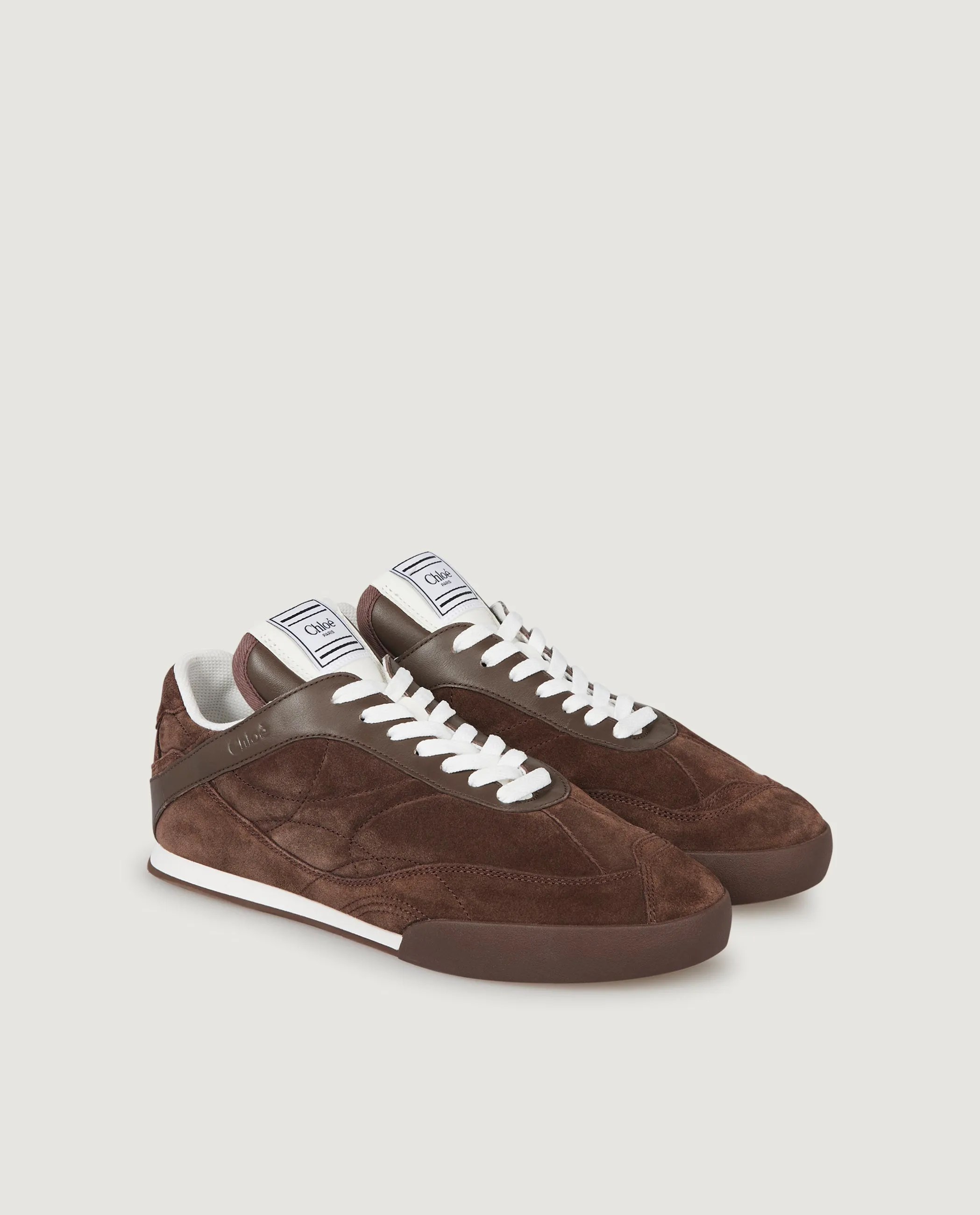 Kick Sneakers sold by Pauw Amsterdam product image thumbnail 4