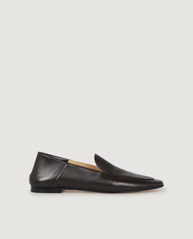 Gio Loafers - Bruin sold by Pauw Amsterdam