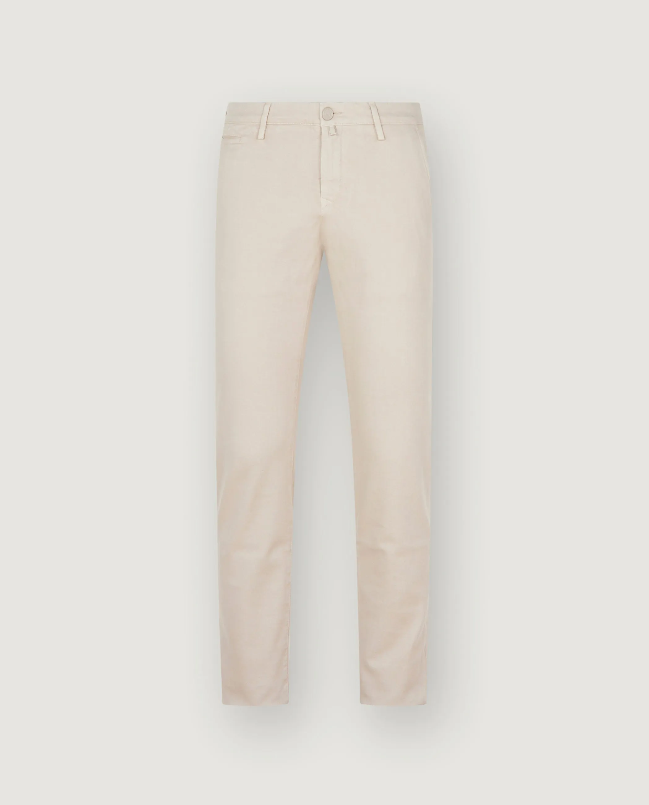 Bobby Chino - Lichtbruin sold by Pauw Amsterdam