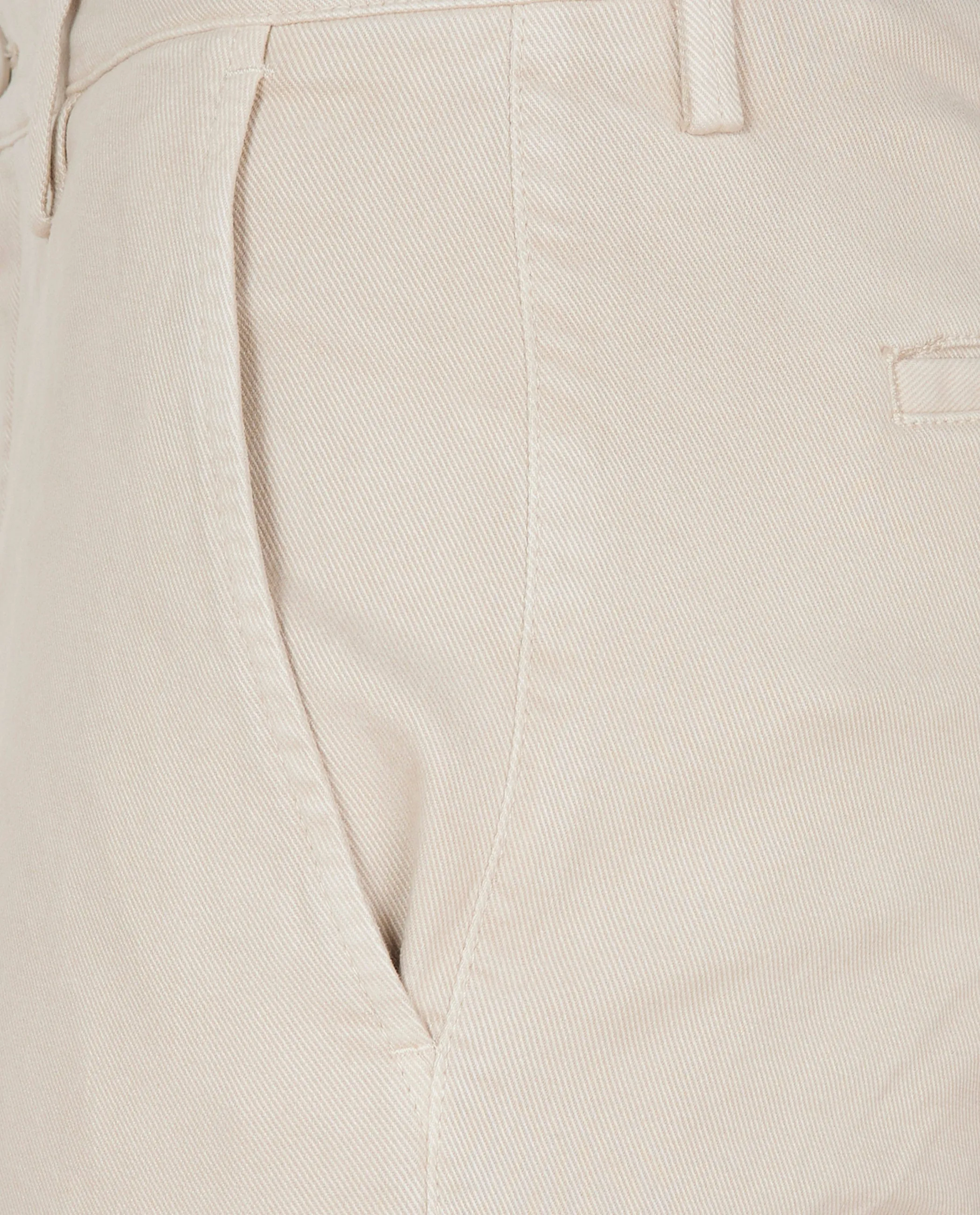 Bobby Chino - Lichtbruin sold by Pauw Amsterdam product image thumbnail 4