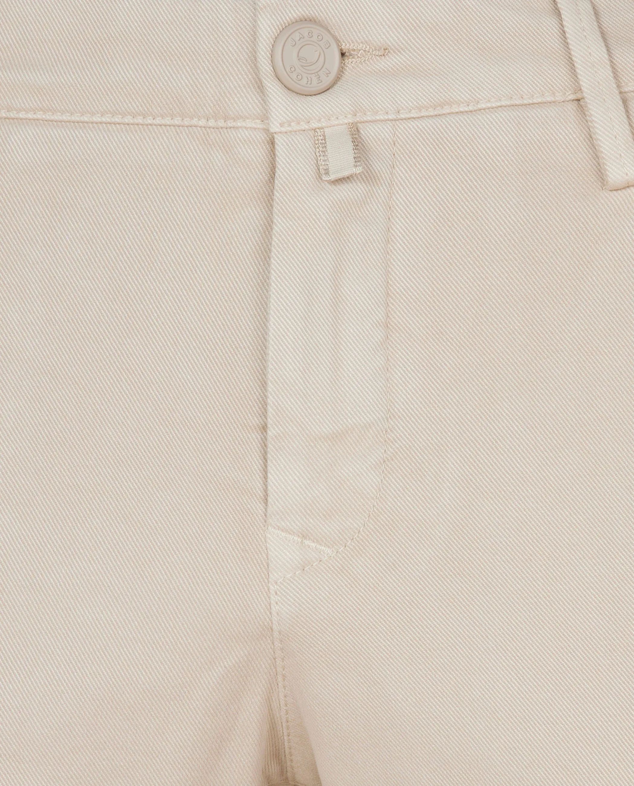 Bobby Chino - Lichtbruin sold by Pauw Amsterdam product image thumbnail 2