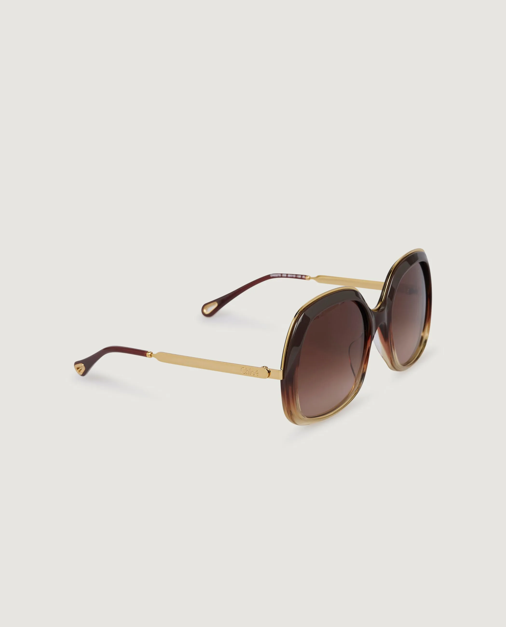 Leia Zonnebril sold by Pauw Amsterdam product image thumbnail 2